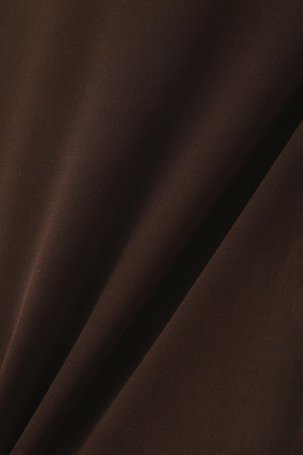 001128f6-5818-5c4a-9fec-87d3d045cfea_Image