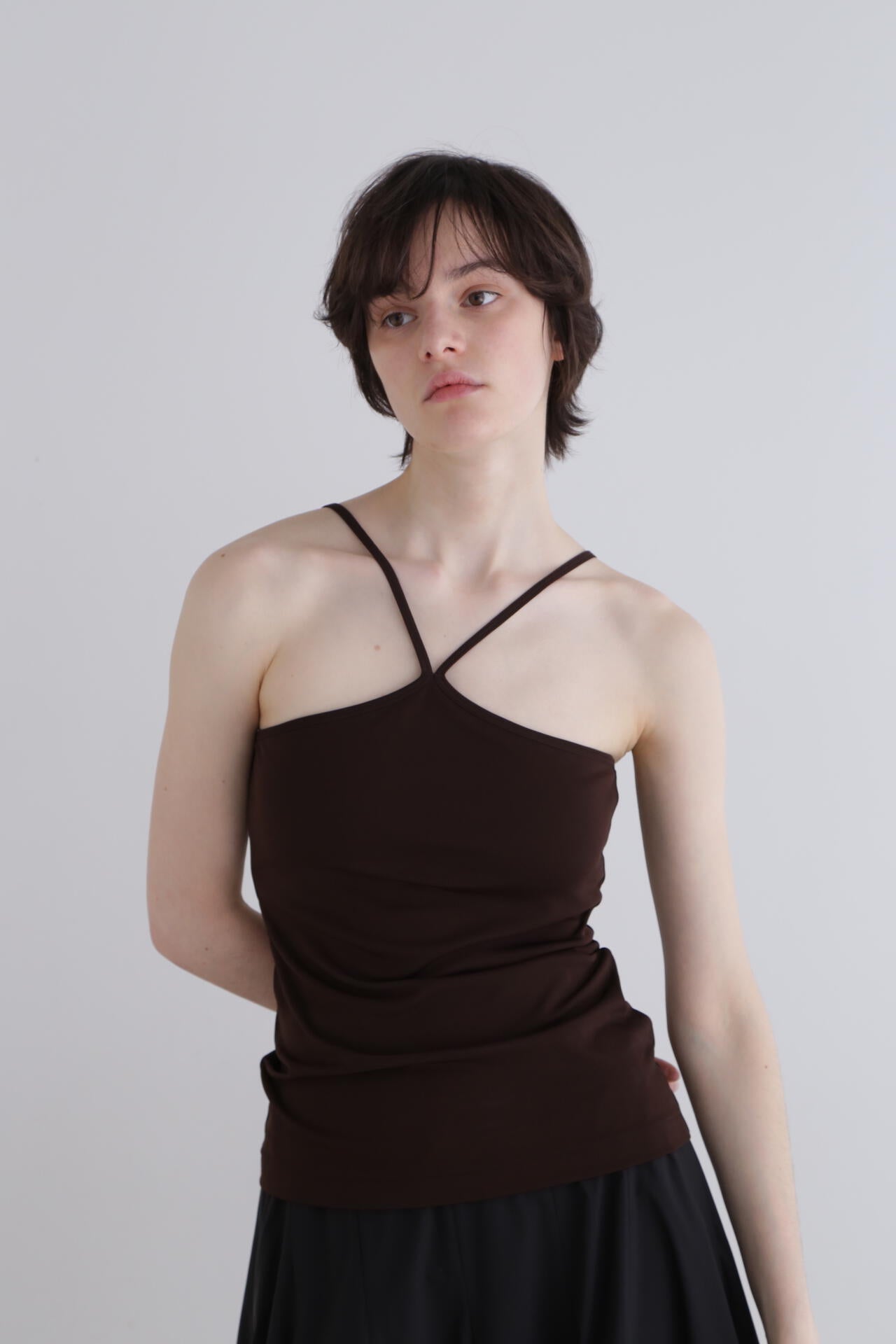 aa73c599-b181-572b-9d13-b84b06d439c0_Image