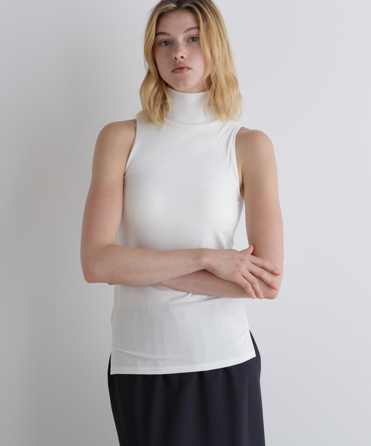 b49ab99f-4fd9-5966-81f6-b3a0b25e633f_Image