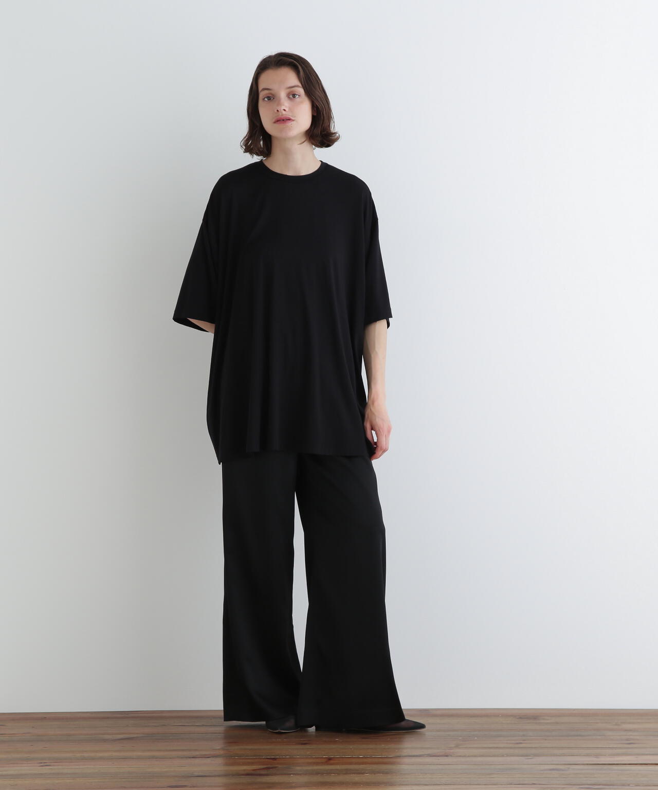 e11c3b9f-a293-50ec-b22f-2f86b04d9541_Image