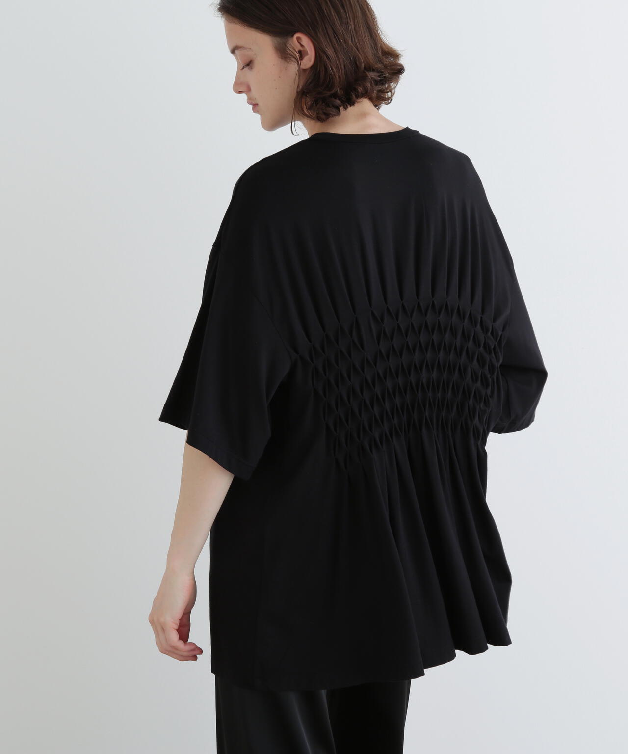 13c131b7-8b62-55c0-bf66-2b49aaa6bc17_Image