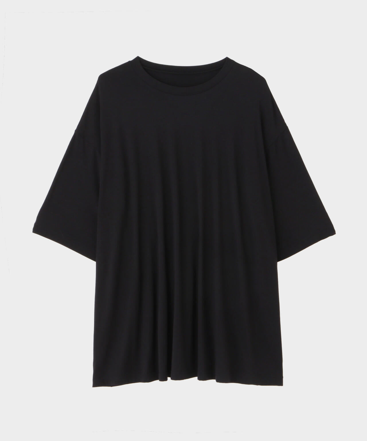 0710d650-4cf8-5871-93c0-05bbde34eba6_Image