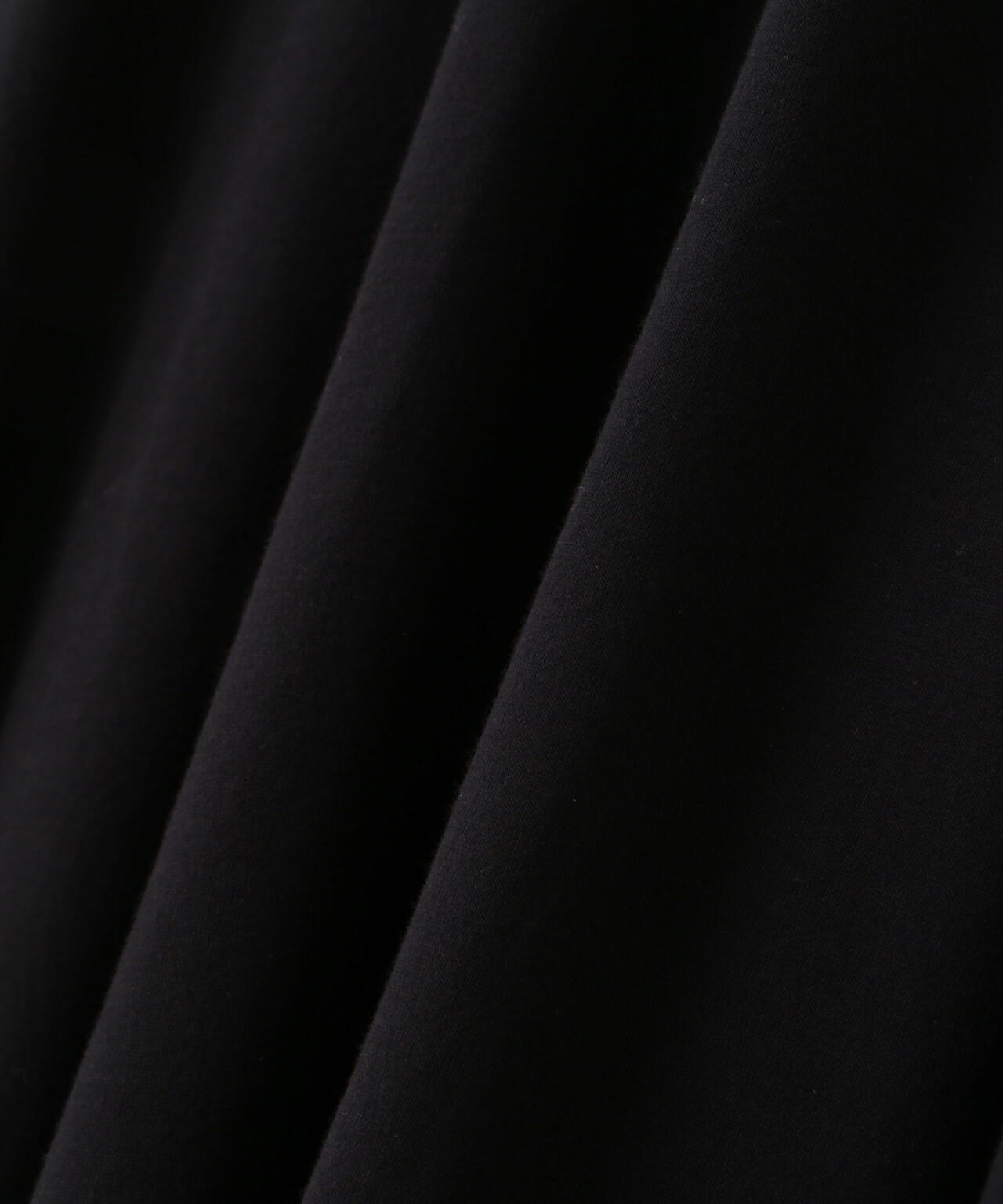 cac10af2-b154-5a82-be75-040519cfa306_Image