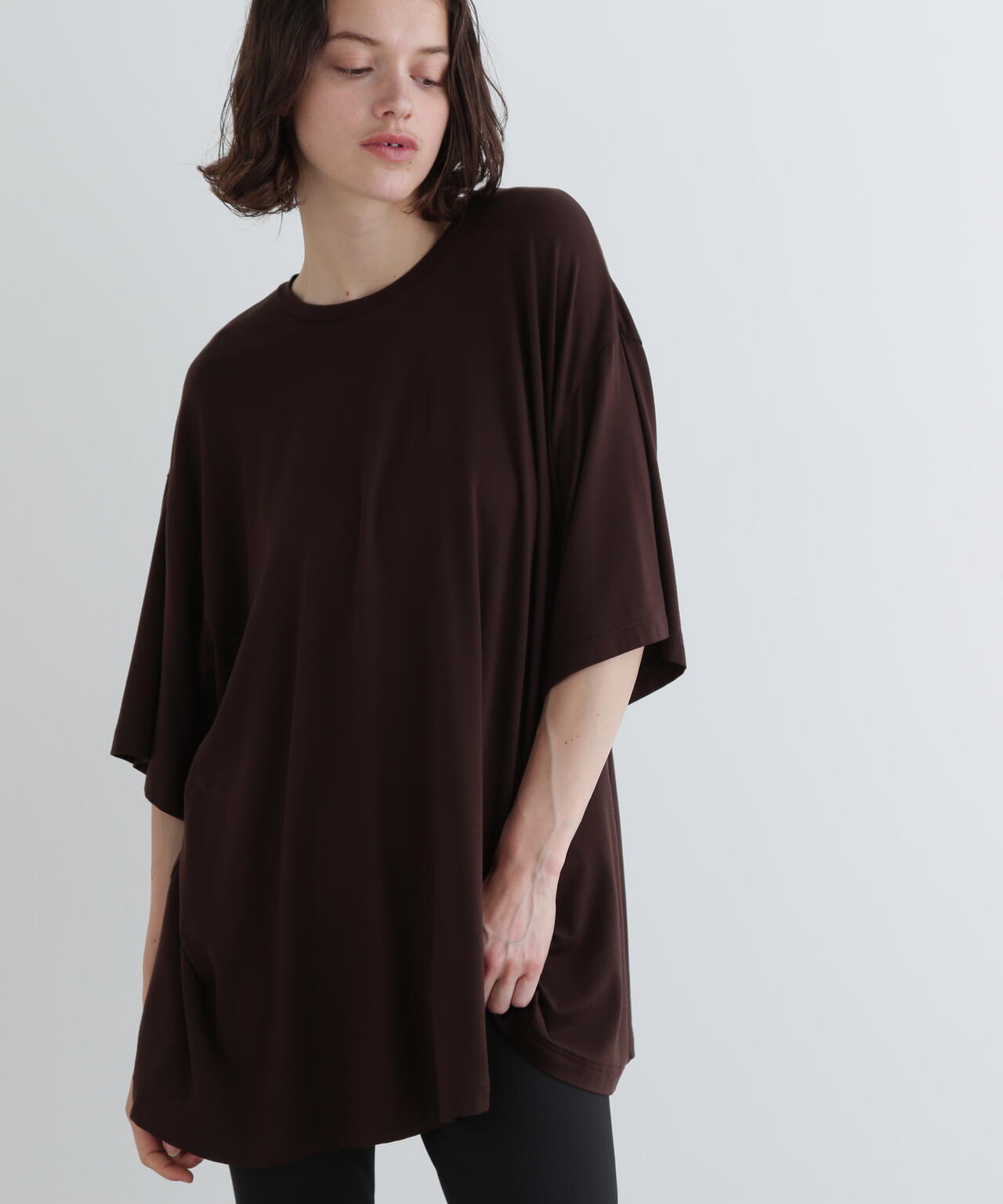 f05d526c-596d-513a-8e1f-4405052730e8_Image