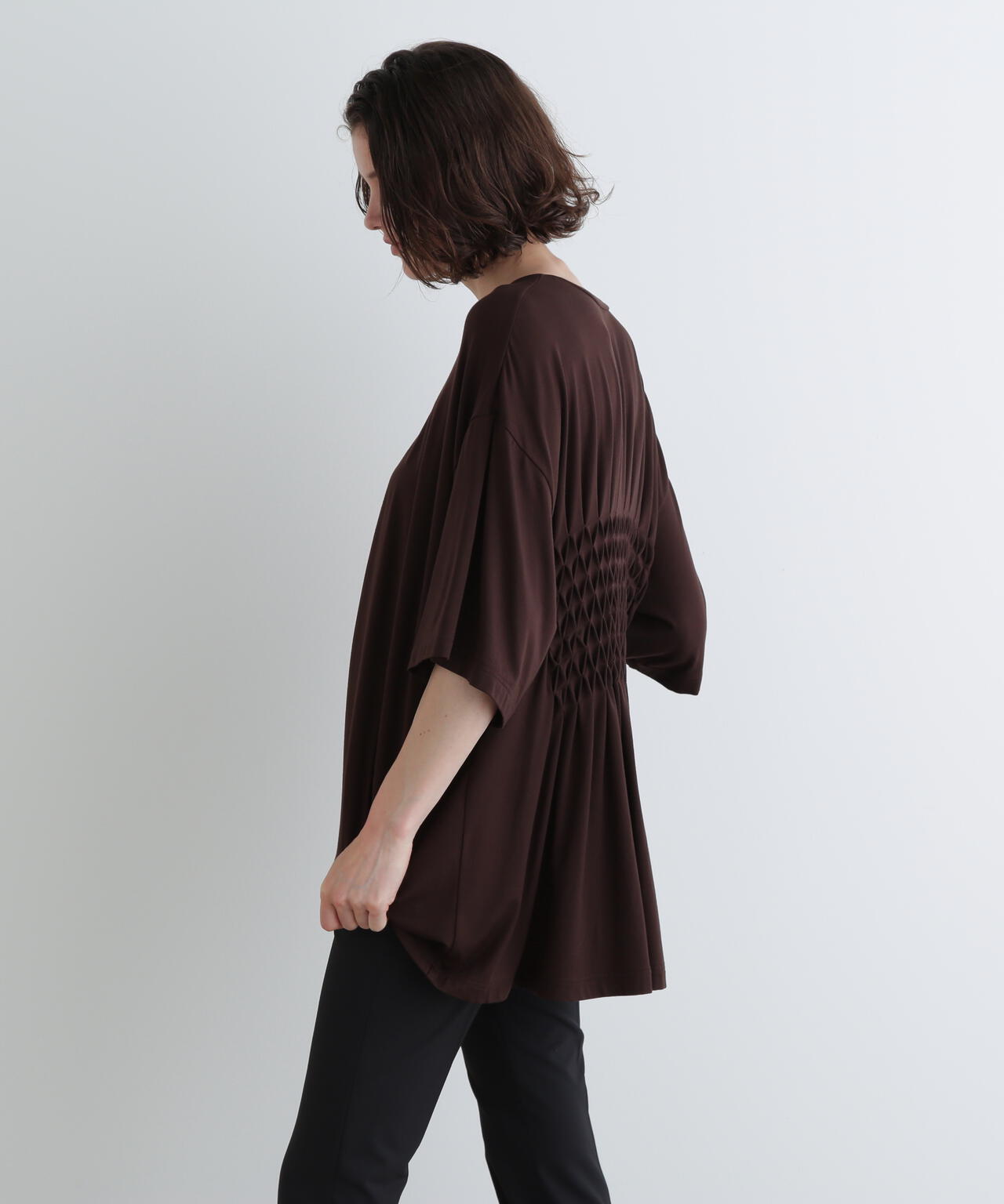 88dd0f59-a379-5091-8d3e-b37c774bcf66_Image