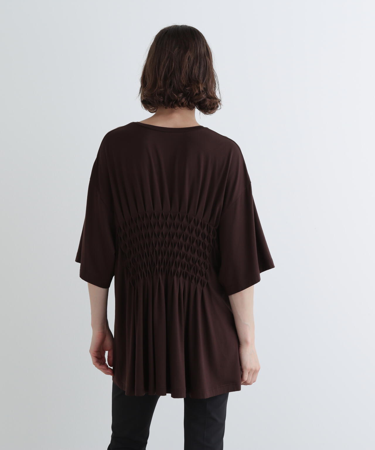 8d4aa063-41fc-5061-9193-2179a9da2dc0_Image