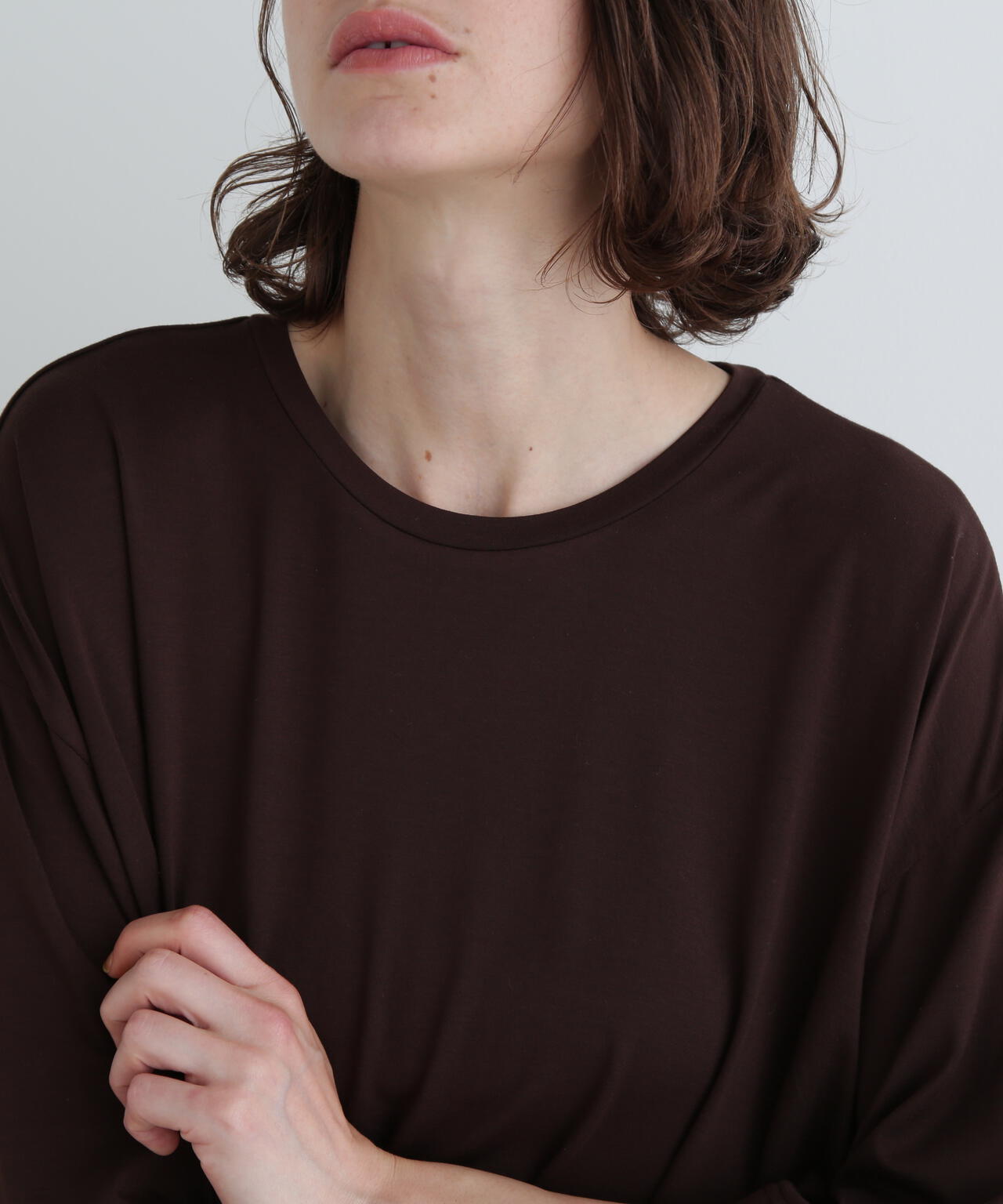 3ca25c11-d602-5951-85bc-d3babfc7795a_Image