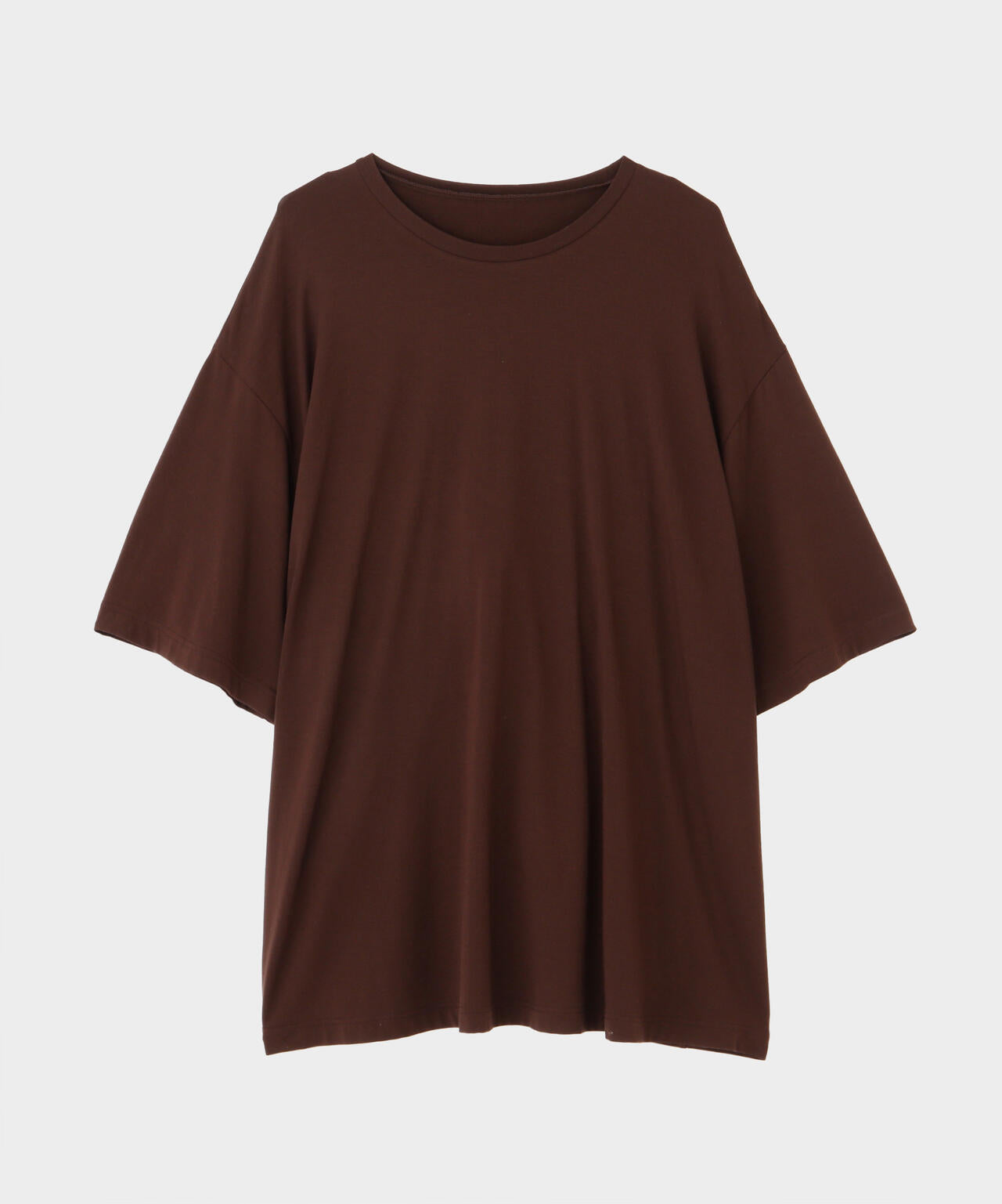 584ad7f1-80bc-5f6e-85bc-42ac72740942_Image