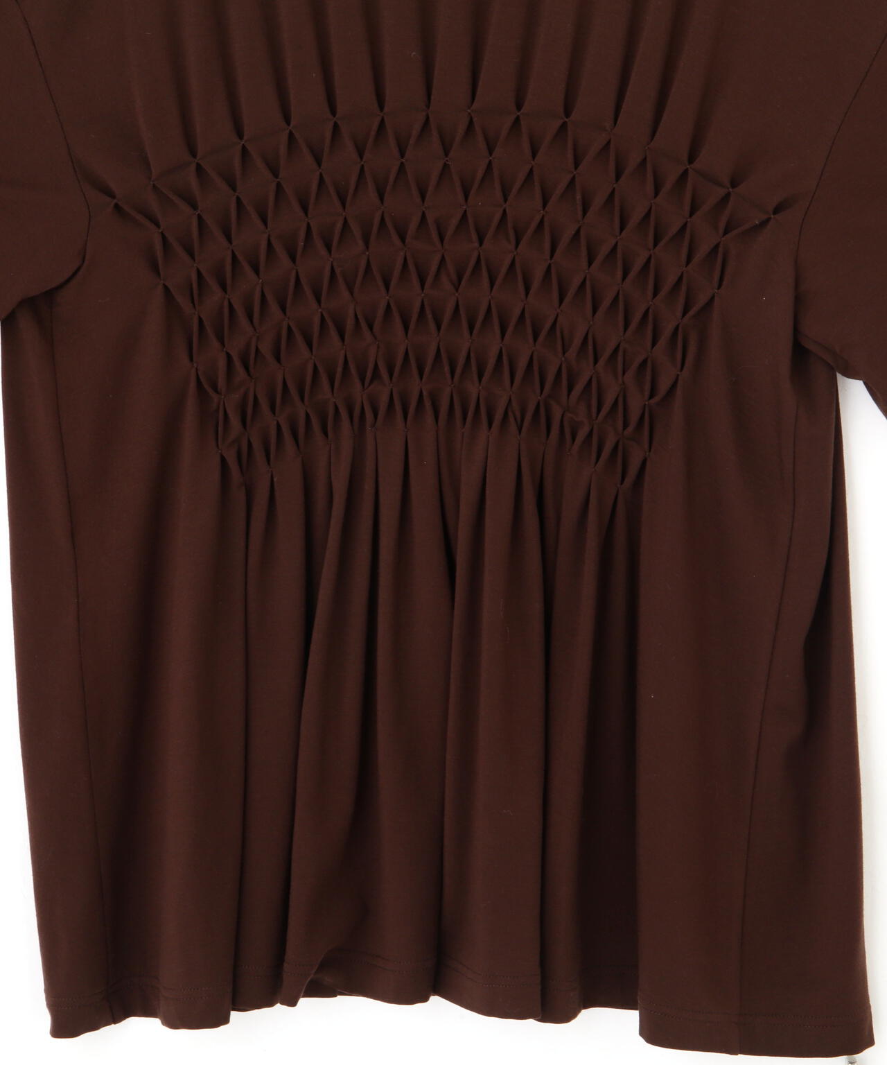 82c479be-d0e4-5a88-9b3f-69e9fbc86d25_Image