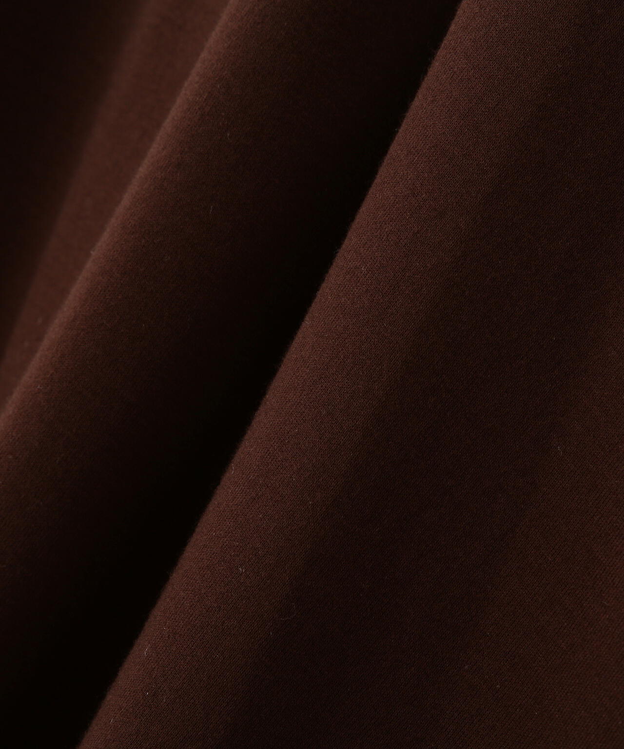 9f8805b6-c009-58db-91bb-12c1a6e4f4c2_Image