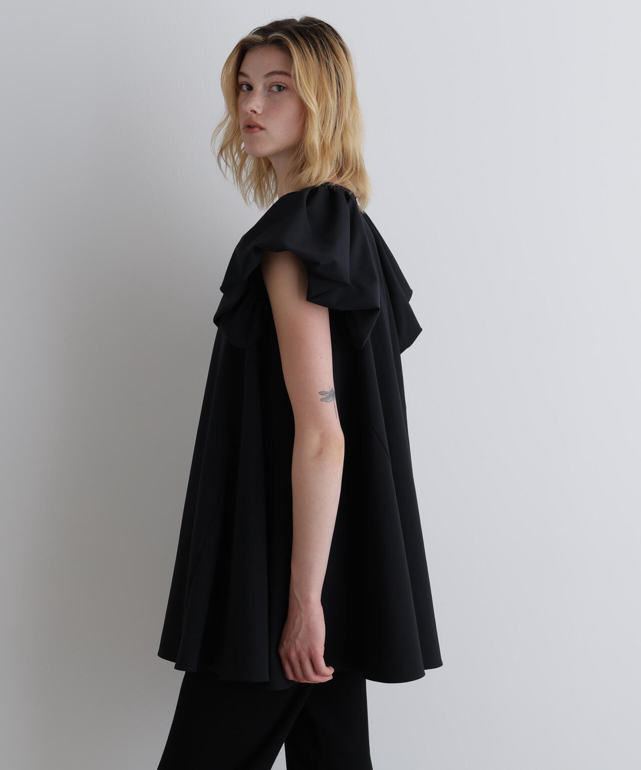 0706cfa9-76f2-5529-a7db-910b647f60ba_Image