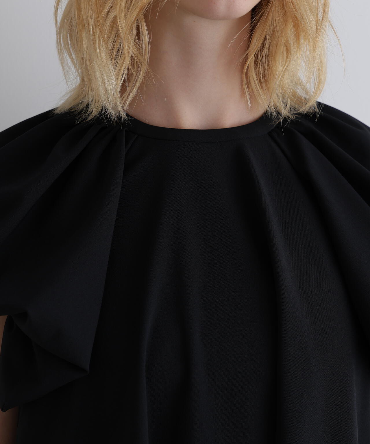 585f1eac-ed75-5291-93dd-f1c267407b6a_Image