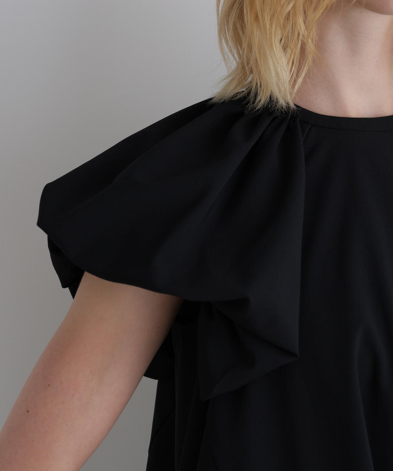 548029ce-a3cb-564e-ac3b-dd03209499c7_Image