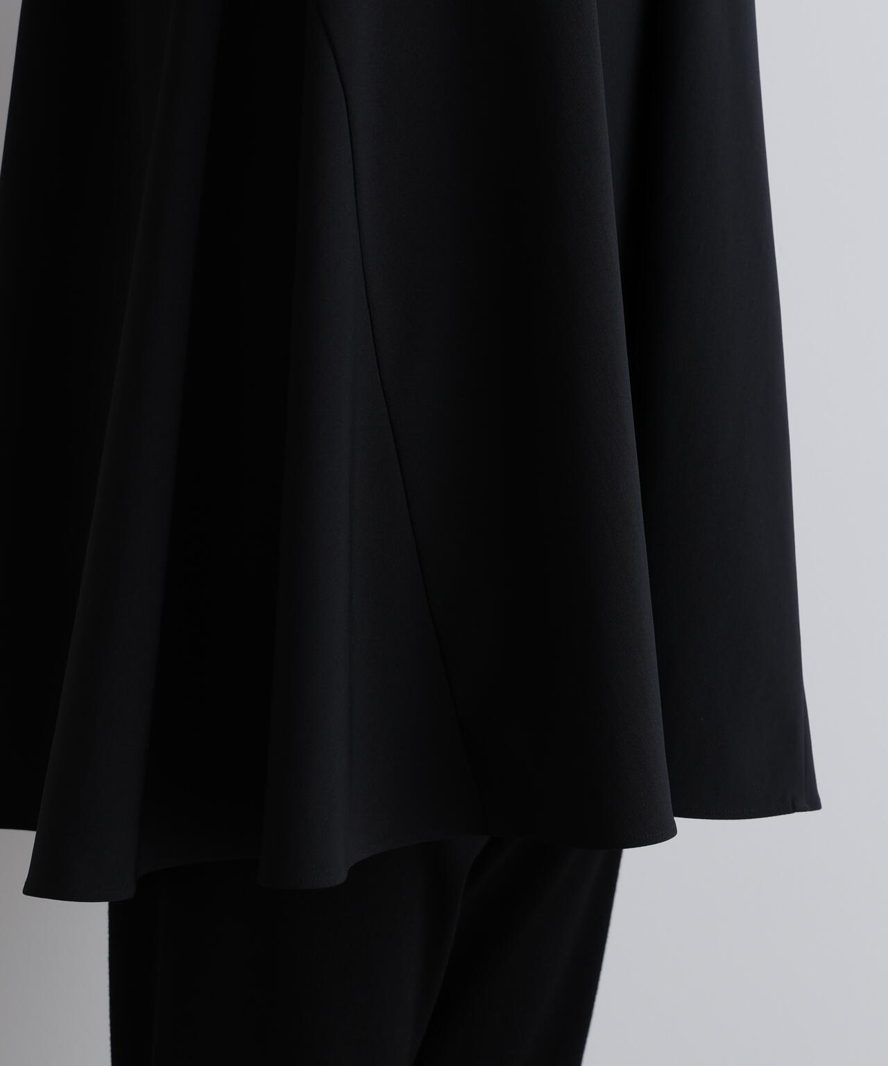 18b7e37c-8f5a-5933-8633-7f70dd1ee37a_Image