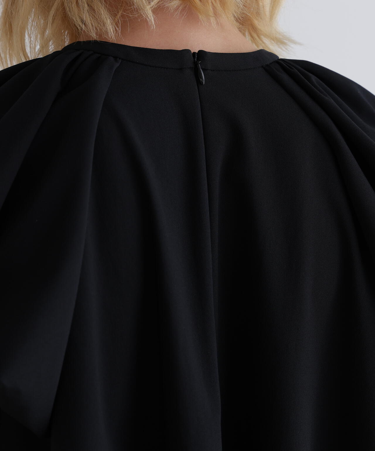 9413a40b-94bd-50e4-8545-9ca009d23e13_Image