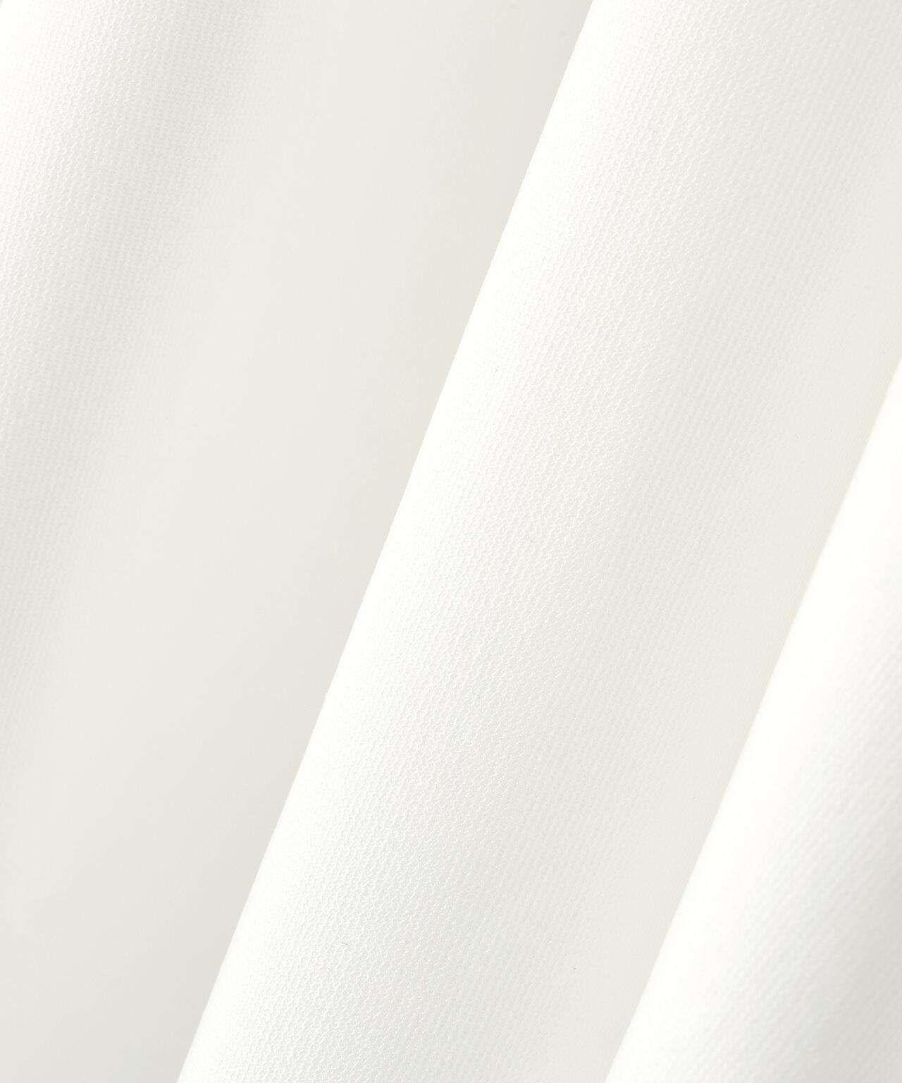 アクティブトリコットカットソー