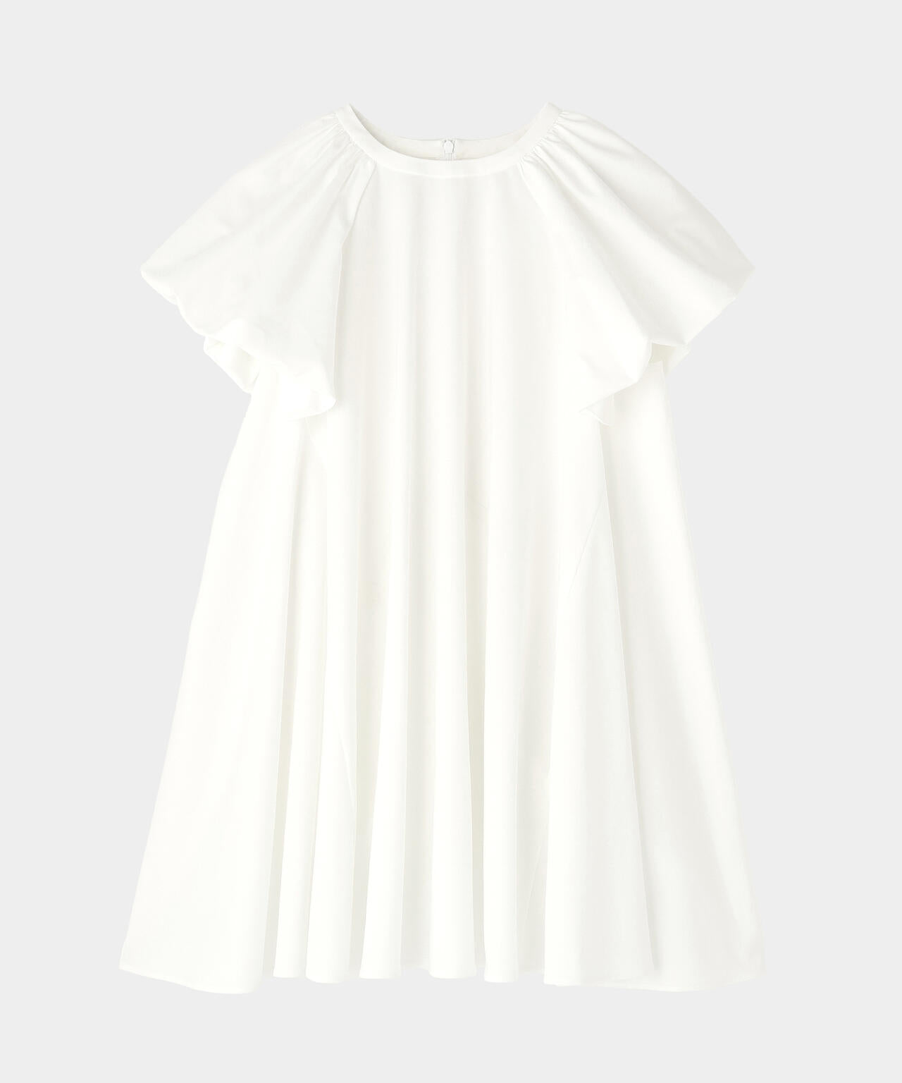 アクティブトリコットカットソー