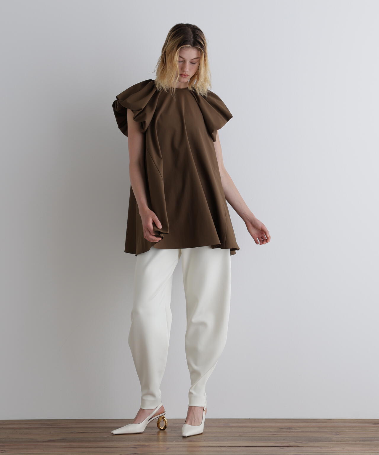 c9f251a4-aec8-5a4b-9a00-579cf216e781_Image