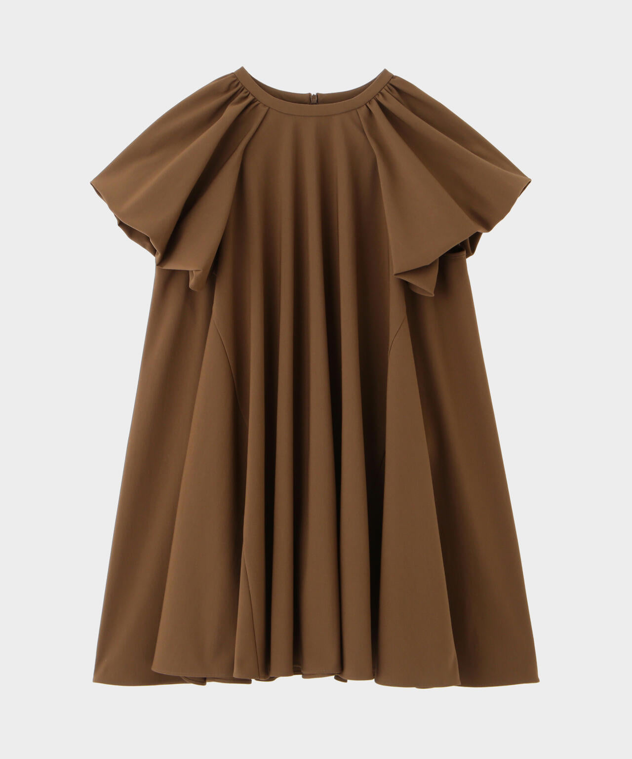 c41918b6-96a2-5f33-98c9-bd6ff2131c91_Image