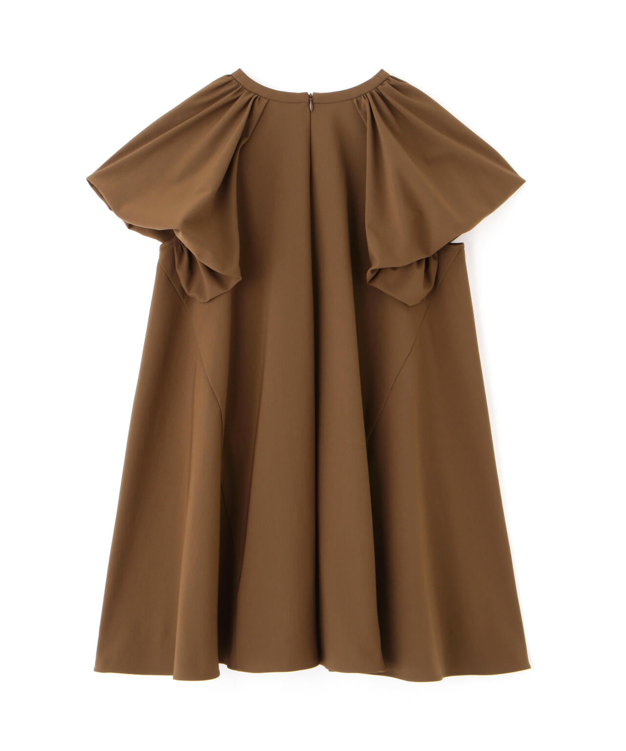 61d6f4d8-fd11-5a17-a249-dc69f3e01c6b_Image