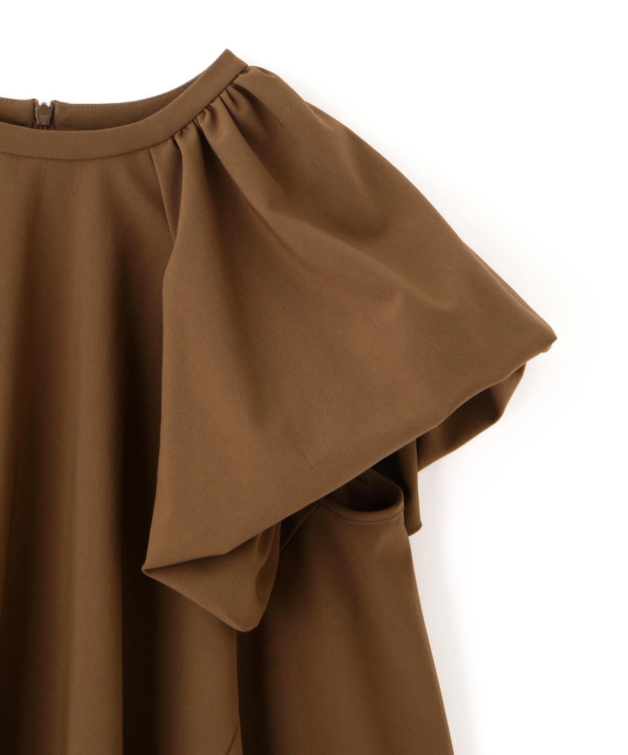 3cdd15bc-d8c5-56a5-8102-1eb856e12d2d_Image