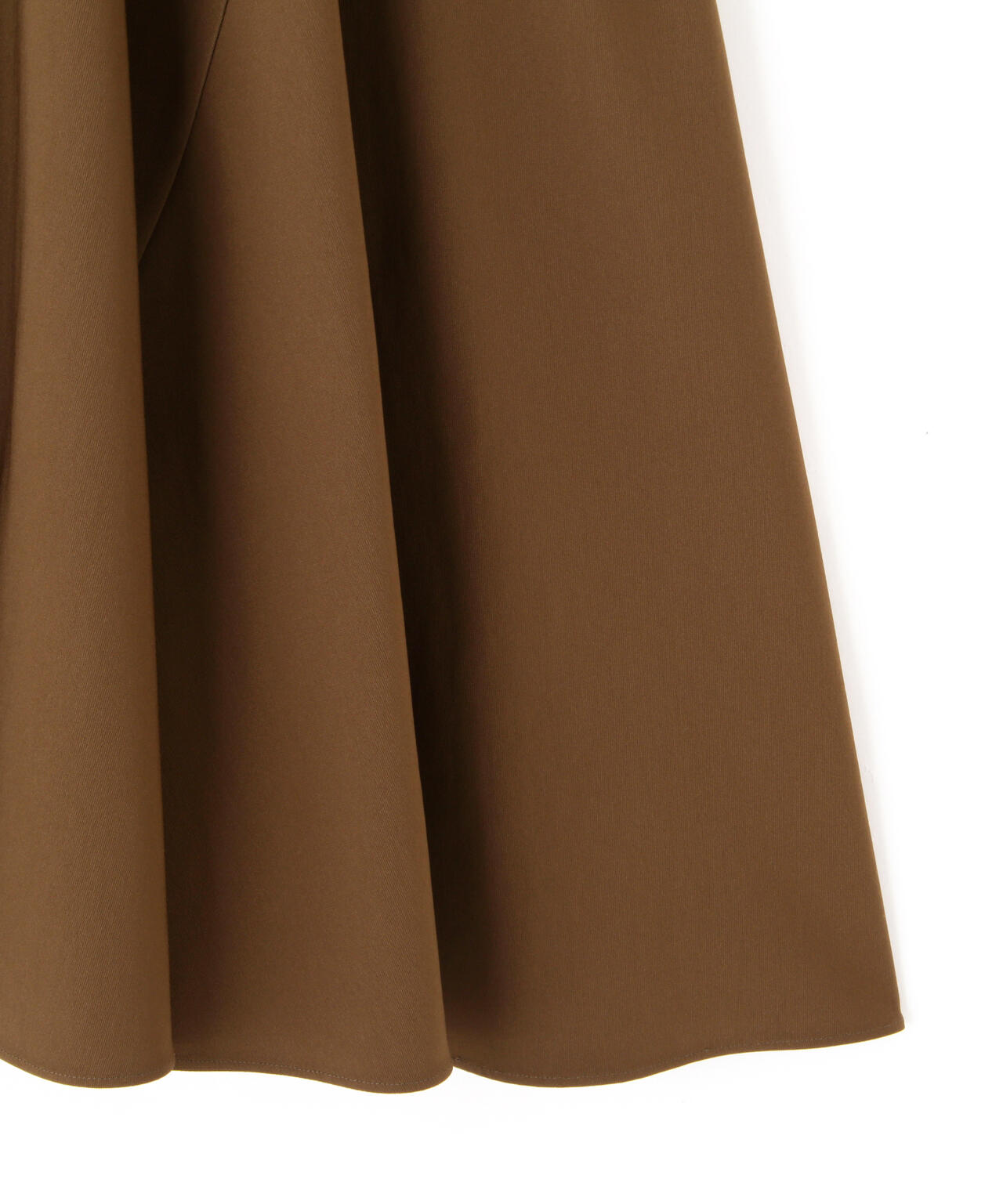 37ca67d5-a151-5279-a4e3-71a727477aaf_Image