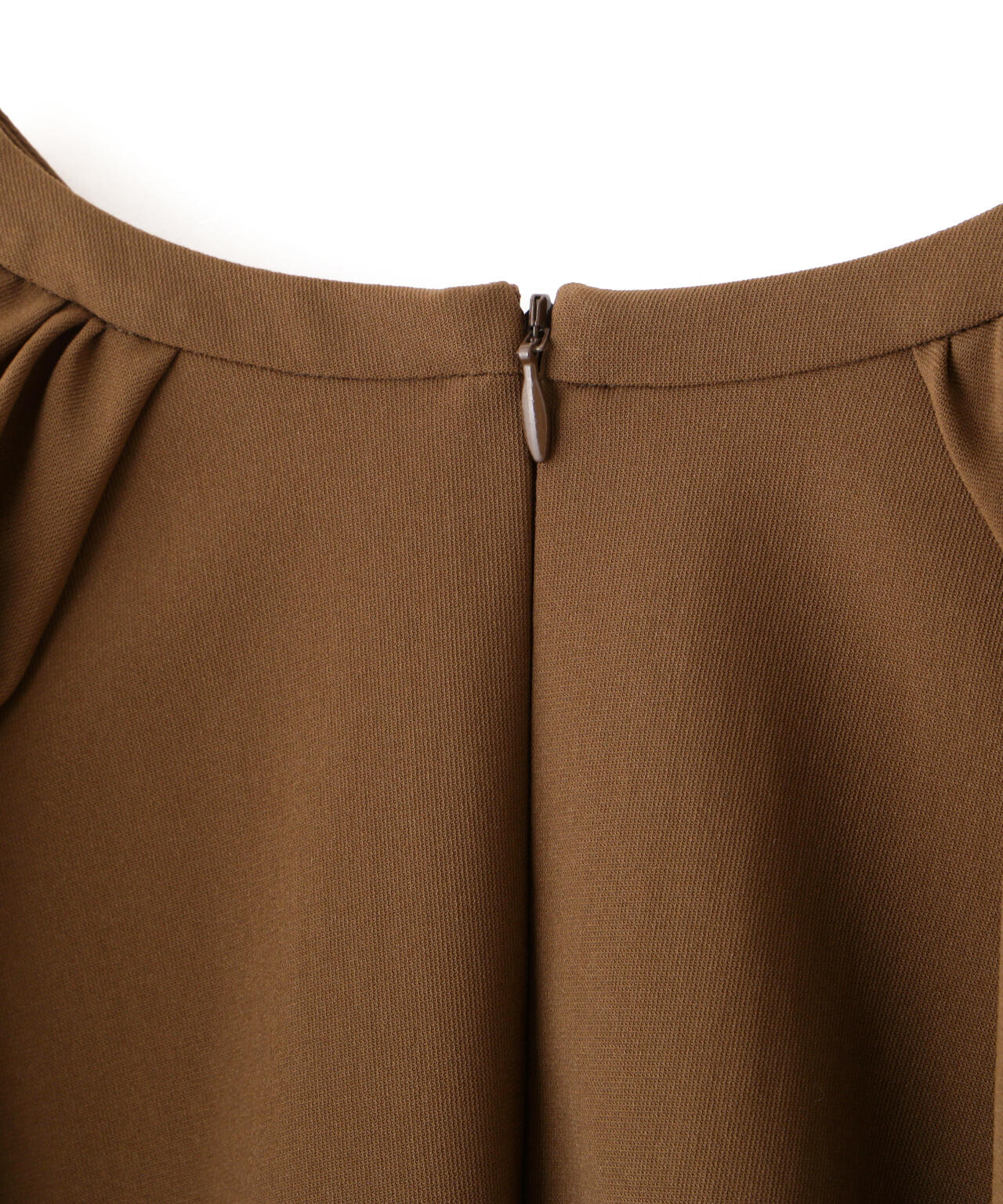 39f3dd44-b69e-5d44-8967-58adac597899_Image