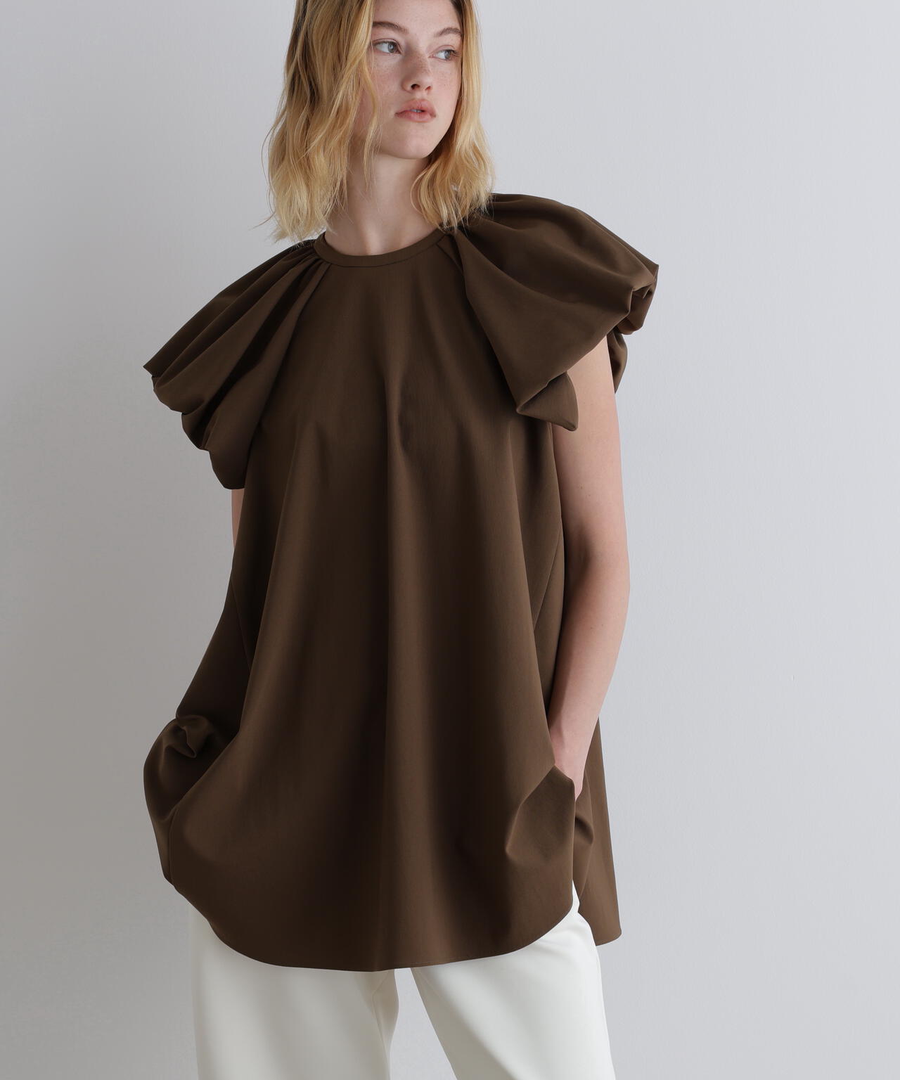 97c2df0a-bbd7-52cd-b5ca-94283edd7f70_Image