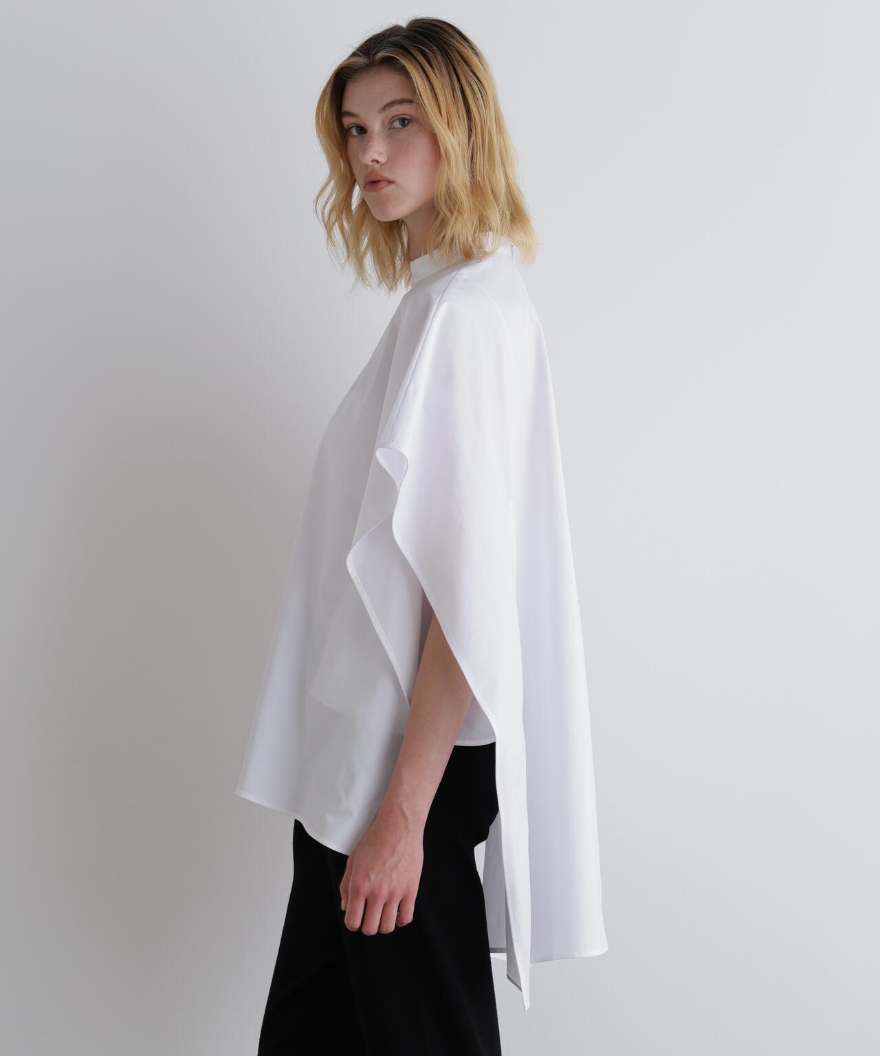 4e6188ab-2336-50af-af6f-e31c2a21a098_Image