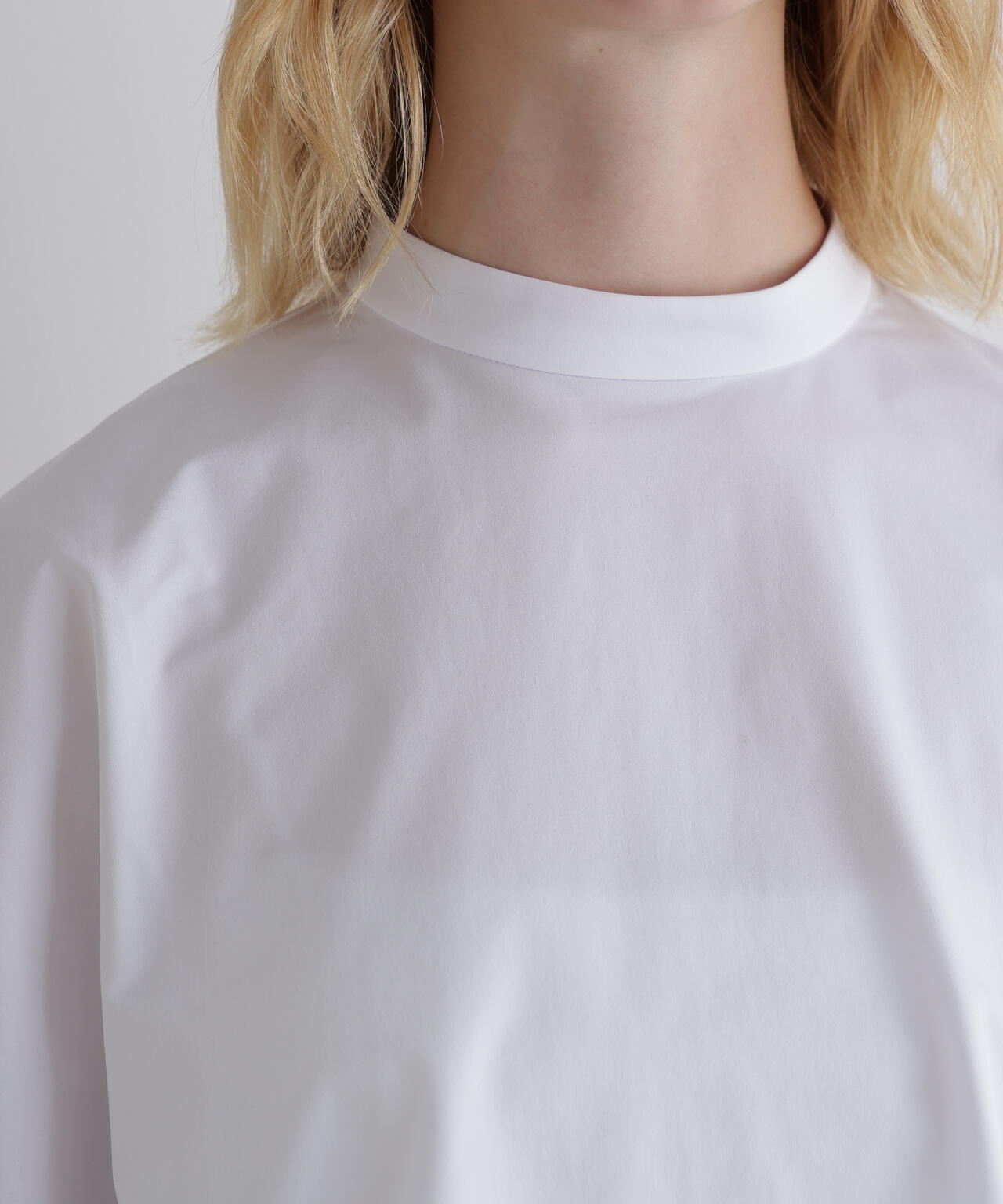 782d9033-61c0-5373-95af-17bec25642da_Image