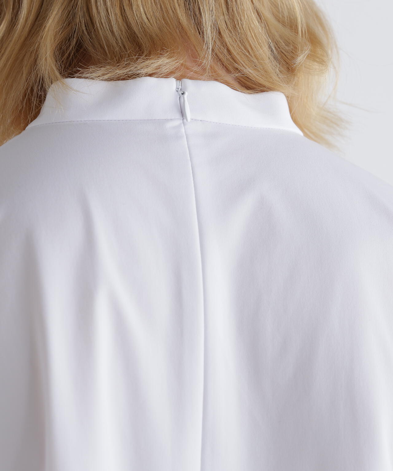 d490e352-37c3-5628-a8f3-87acc0c3c263_Image