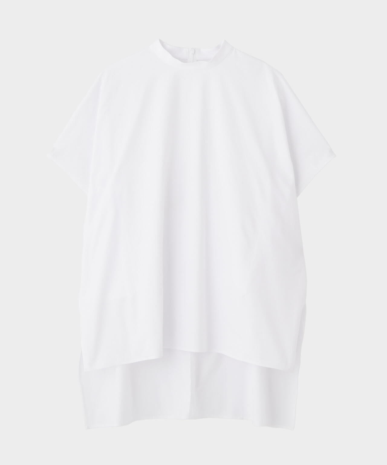 fb385f85-40ba-52cc-8b03-161a5f7f280b_Image