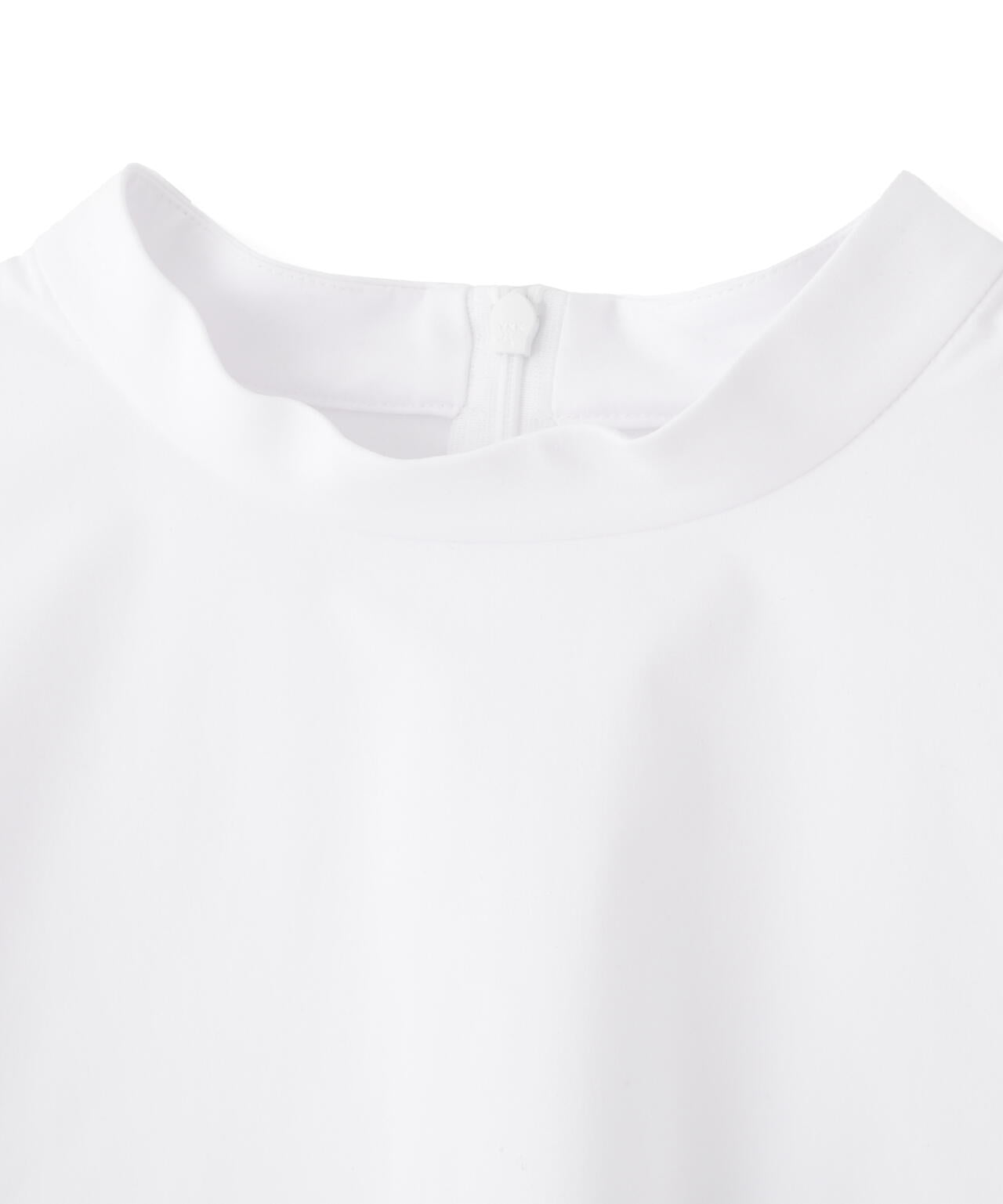 25cc7835-4305-532b-8961-ff44e19b9ccb_Image