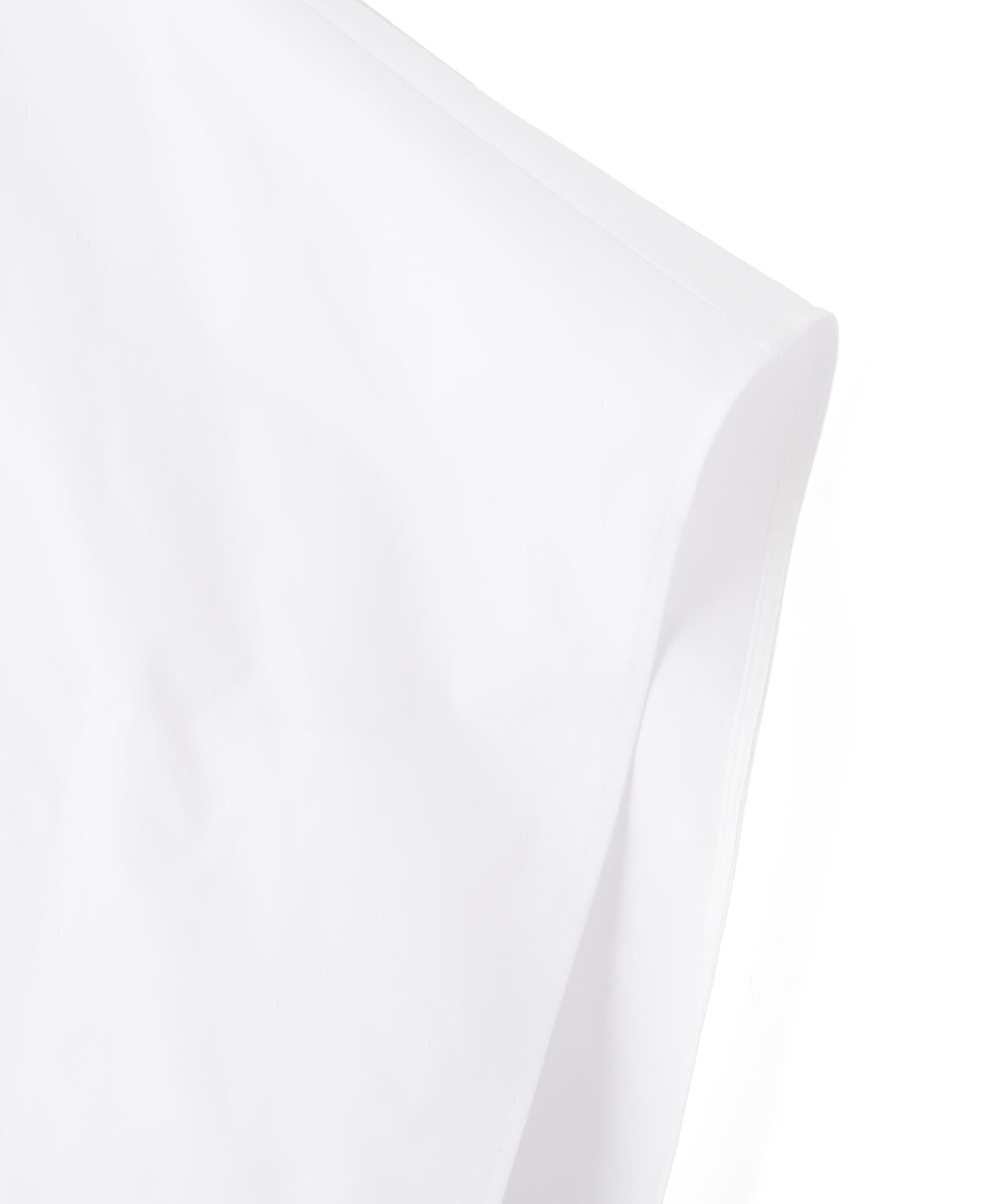 c8bb7fa2-c86a-5389-8ab0-742c58c1e5d1_Image