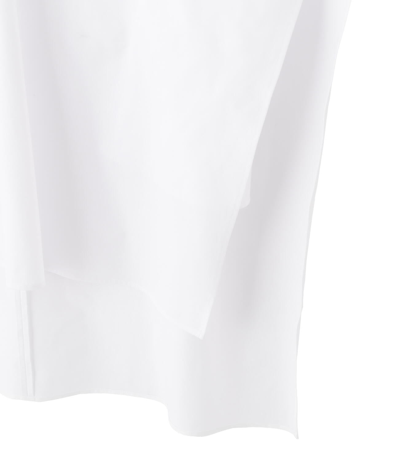 74a7ba04-cc76-5215-99ad-11fdbe992060_Image