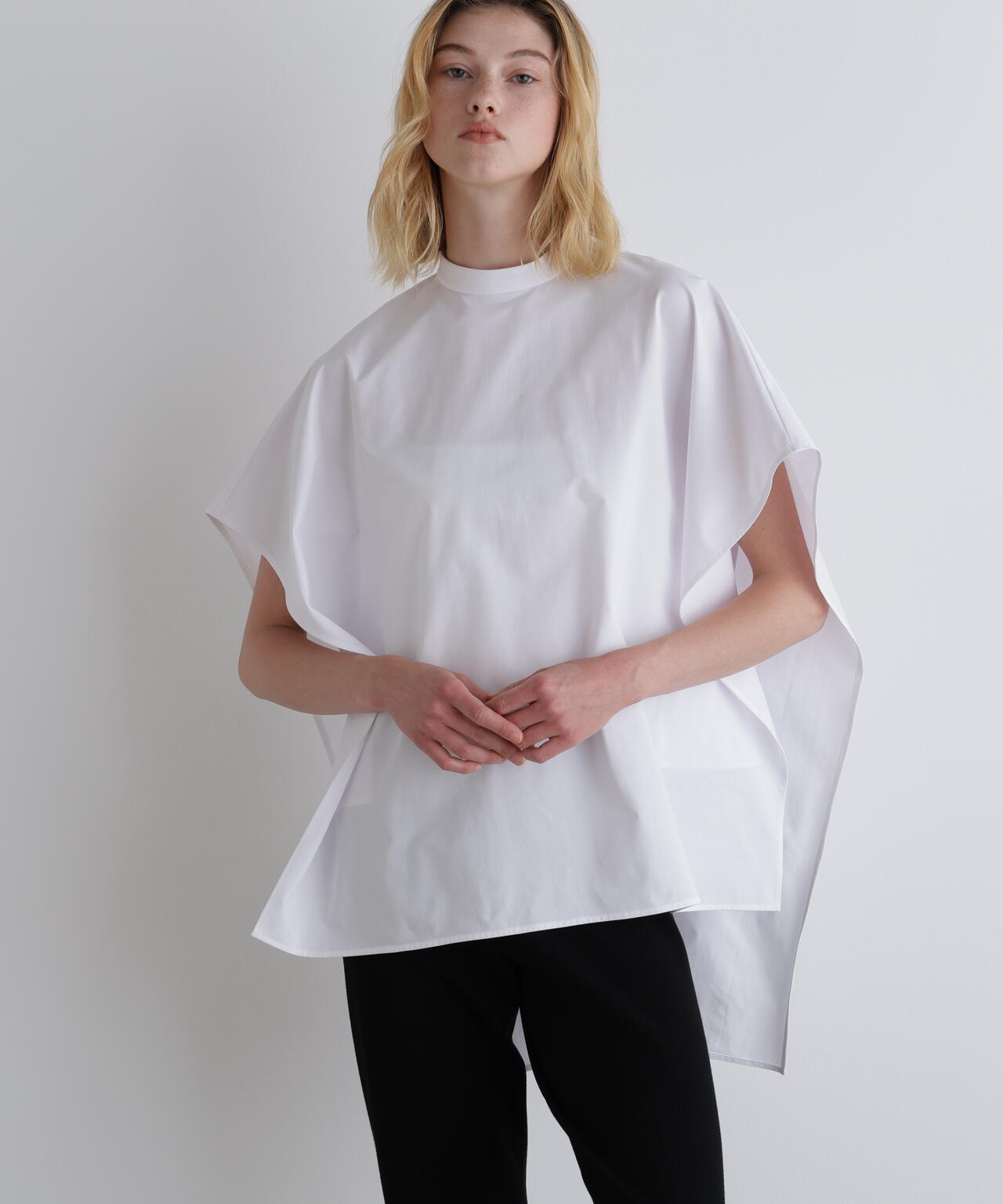 a08e481c-0664-5b12-8a9a-2201a93e47a9_Image