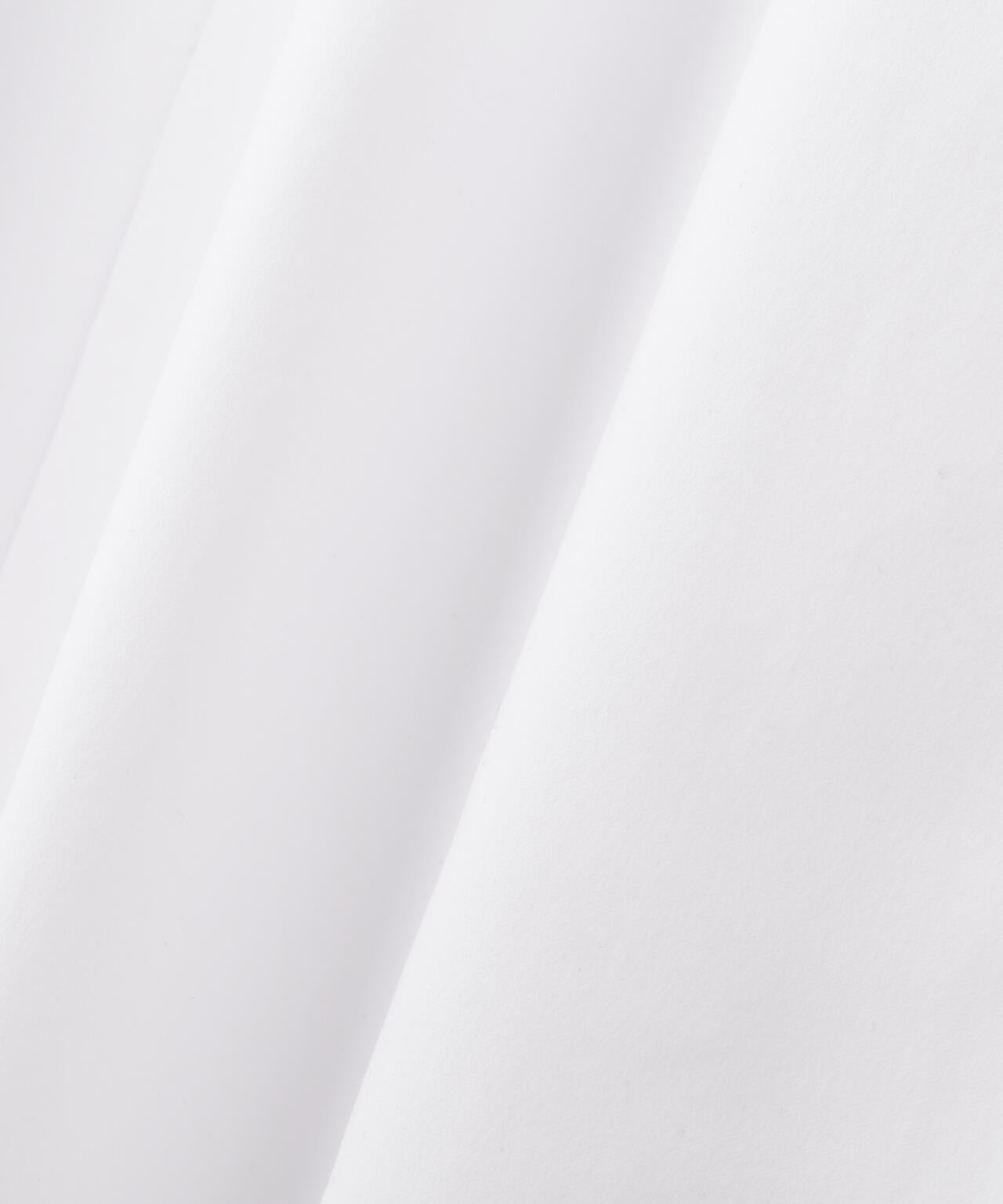 654efe47-1362-5805-8d5c-b64798ca8d03_Image