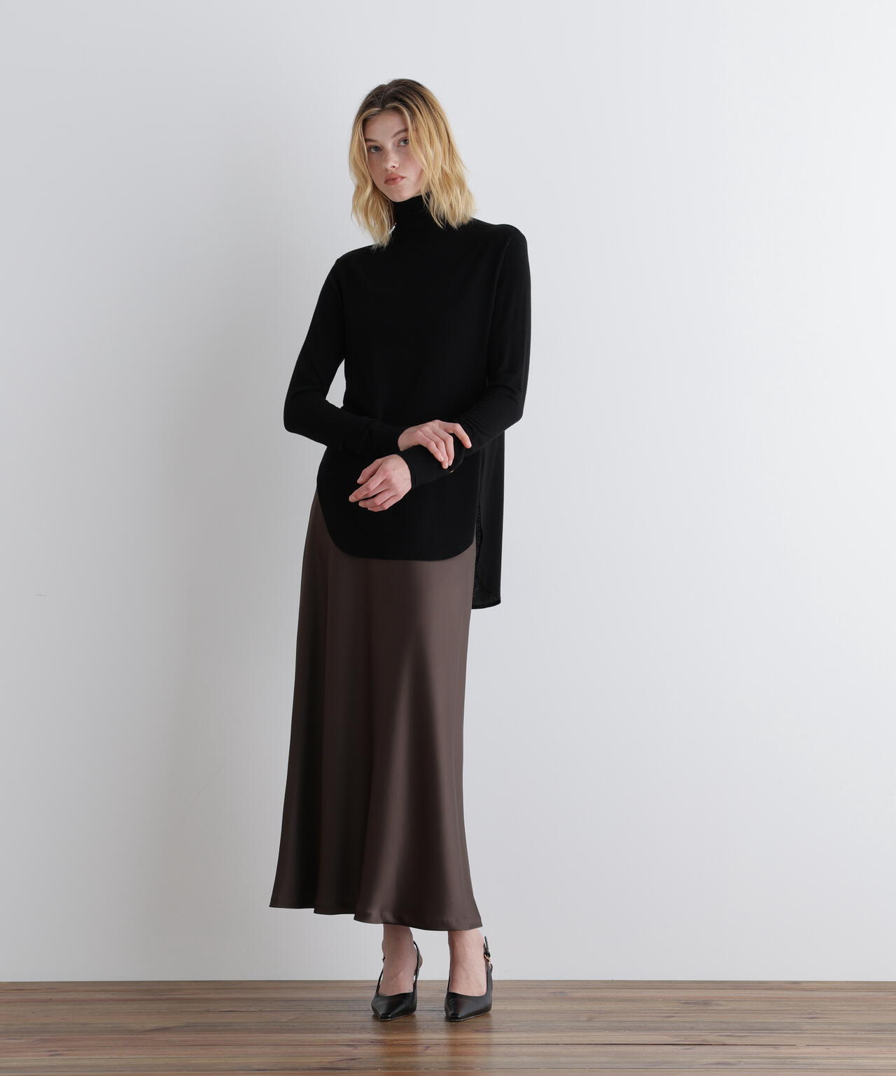 73b77ce6-429d-5354-889b-01535e9e8c18_Image