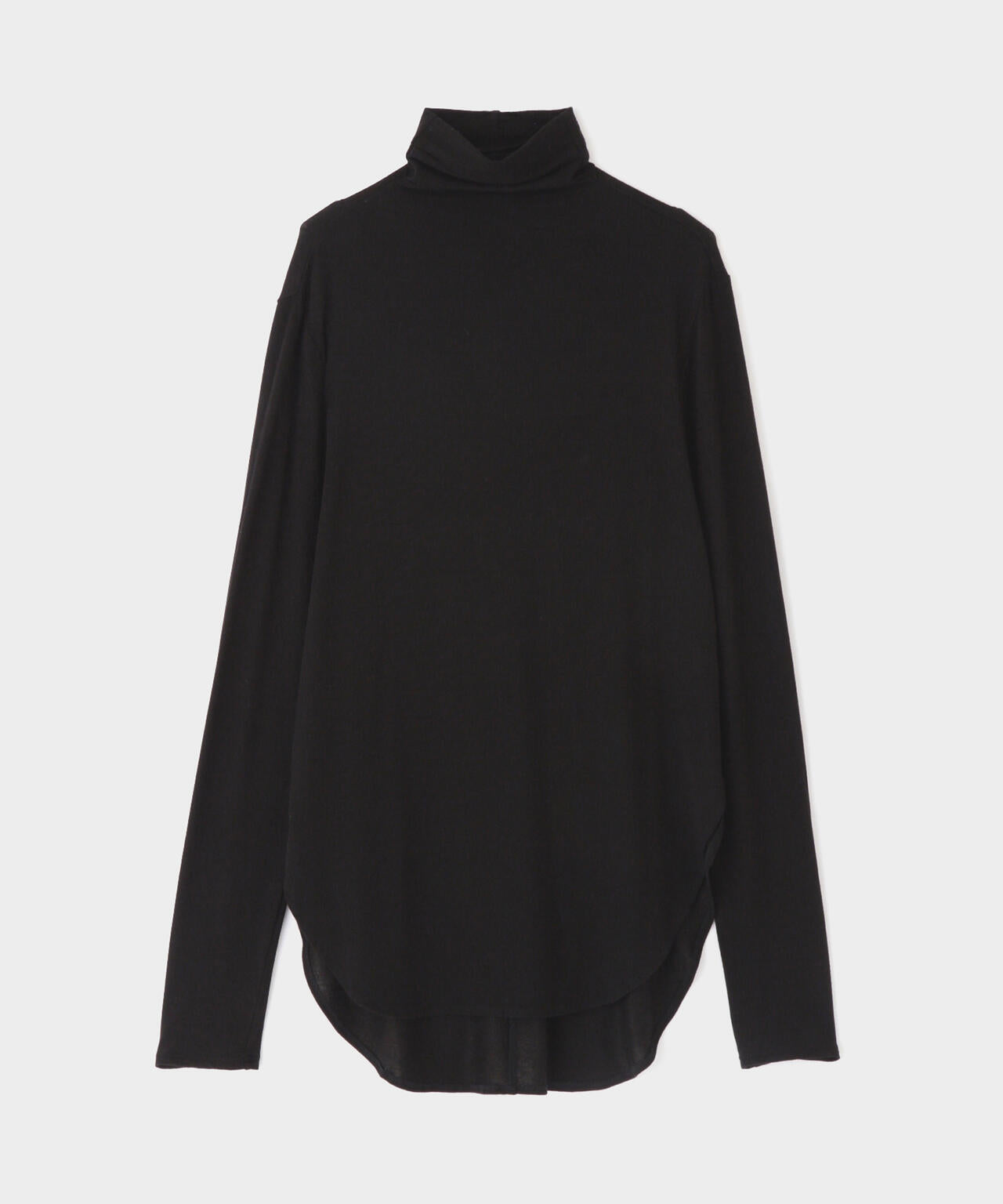 シアージャージートップス