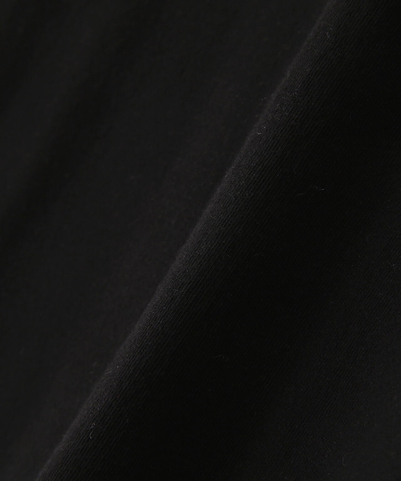 シアージャージートップス