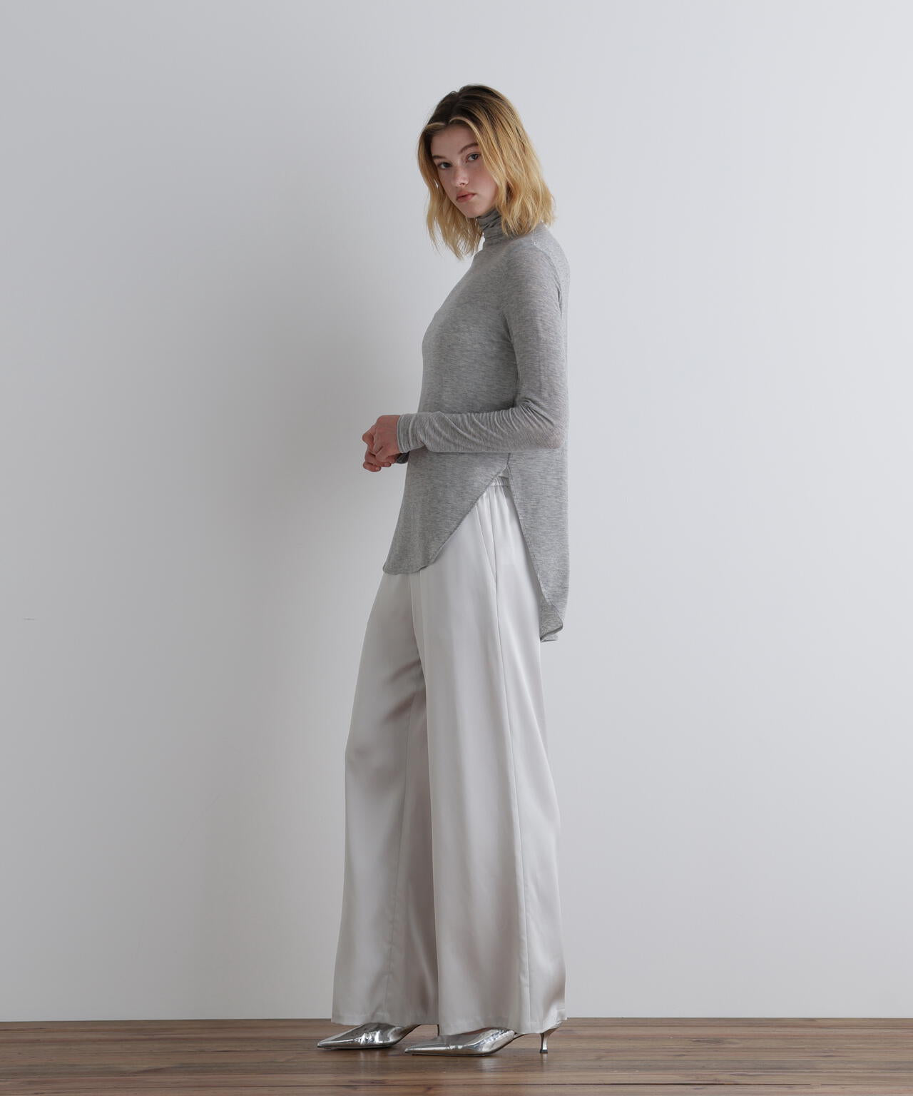 f3749066-aa4c-5b99-acaf-da30e19d0f7a_Image