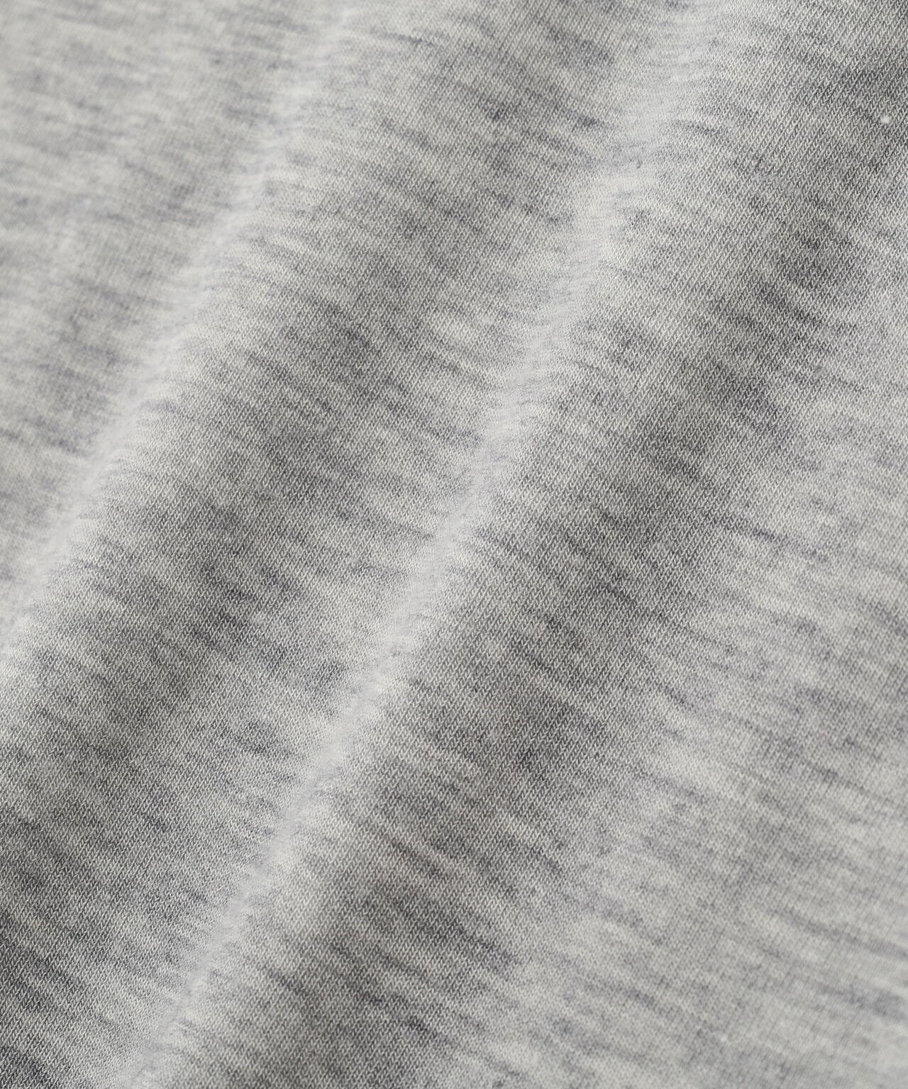 シアージャージートップス