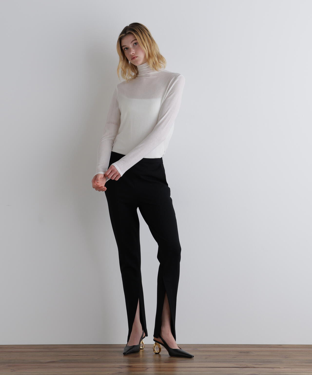 1c4ed4bb-f77e-5098-9bdd-247571c05b28_Image