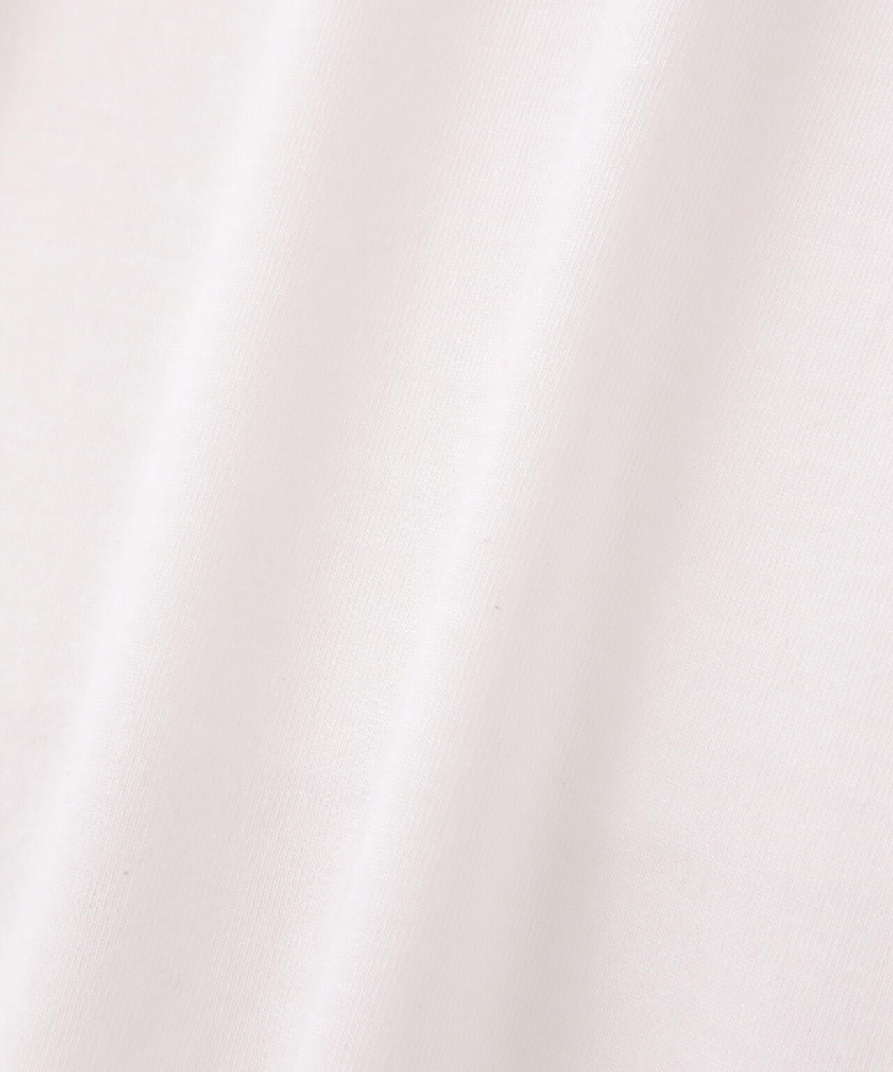 シアージャージートップス