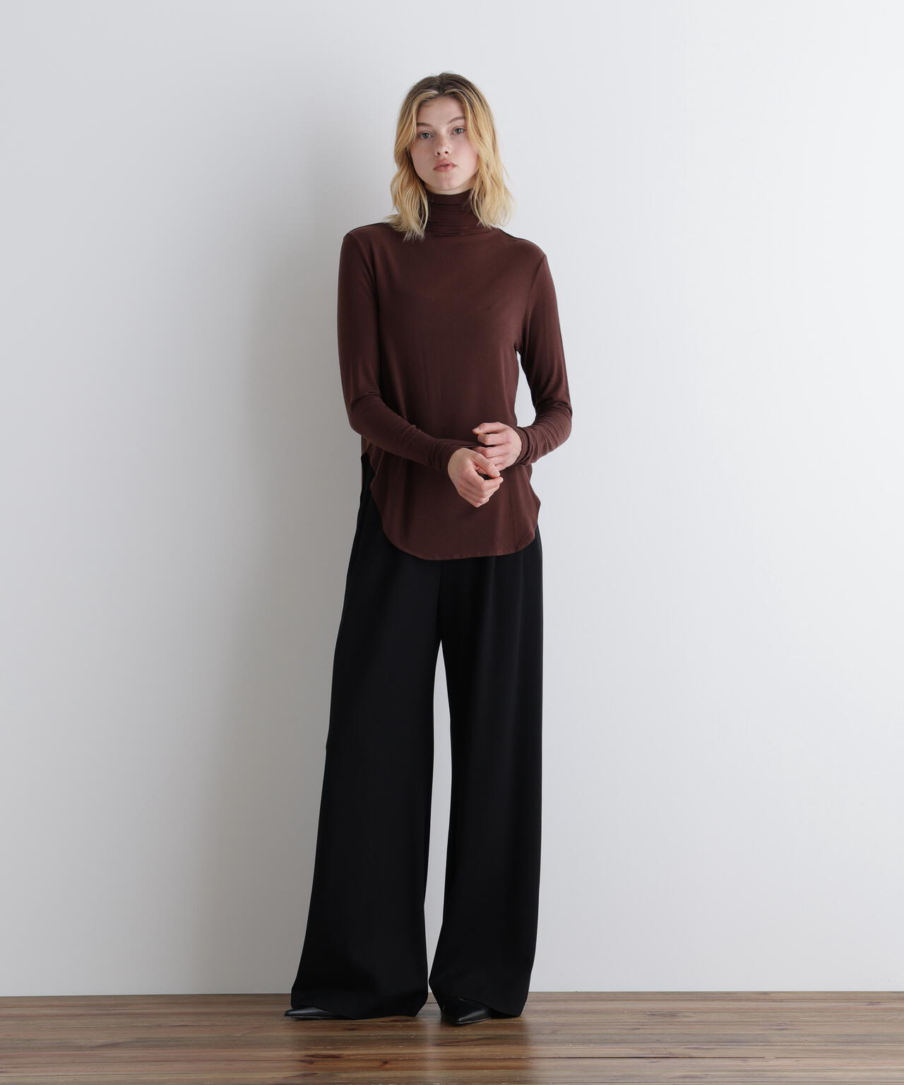 38b8c1aa-06bb-500d-9d02-0edcfd60bf9a_Image