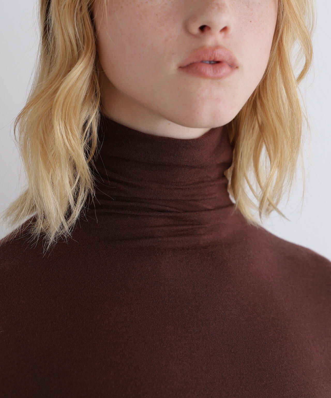 3fc1b557-d08a-50ea-9bb9-3142b88cc4ab_Image