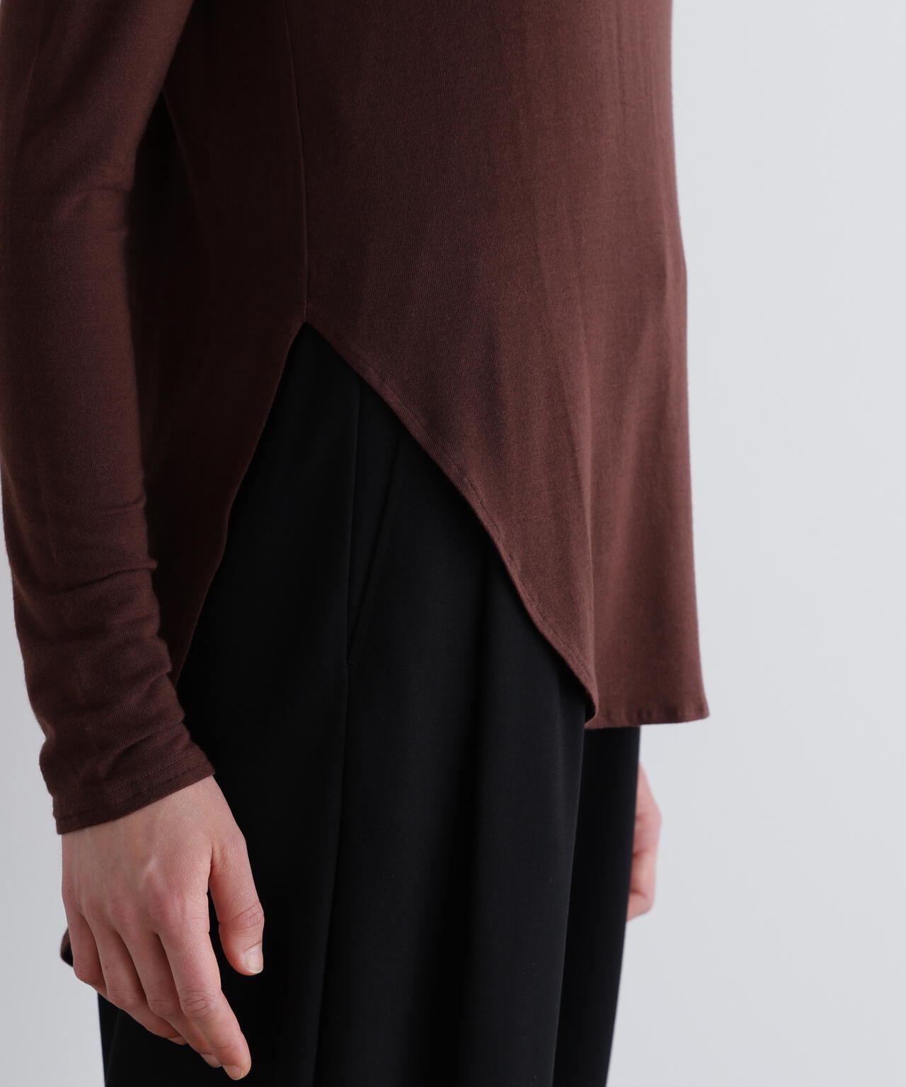 af28187c-f60e-52b8-97d1-af484626a02b_Image