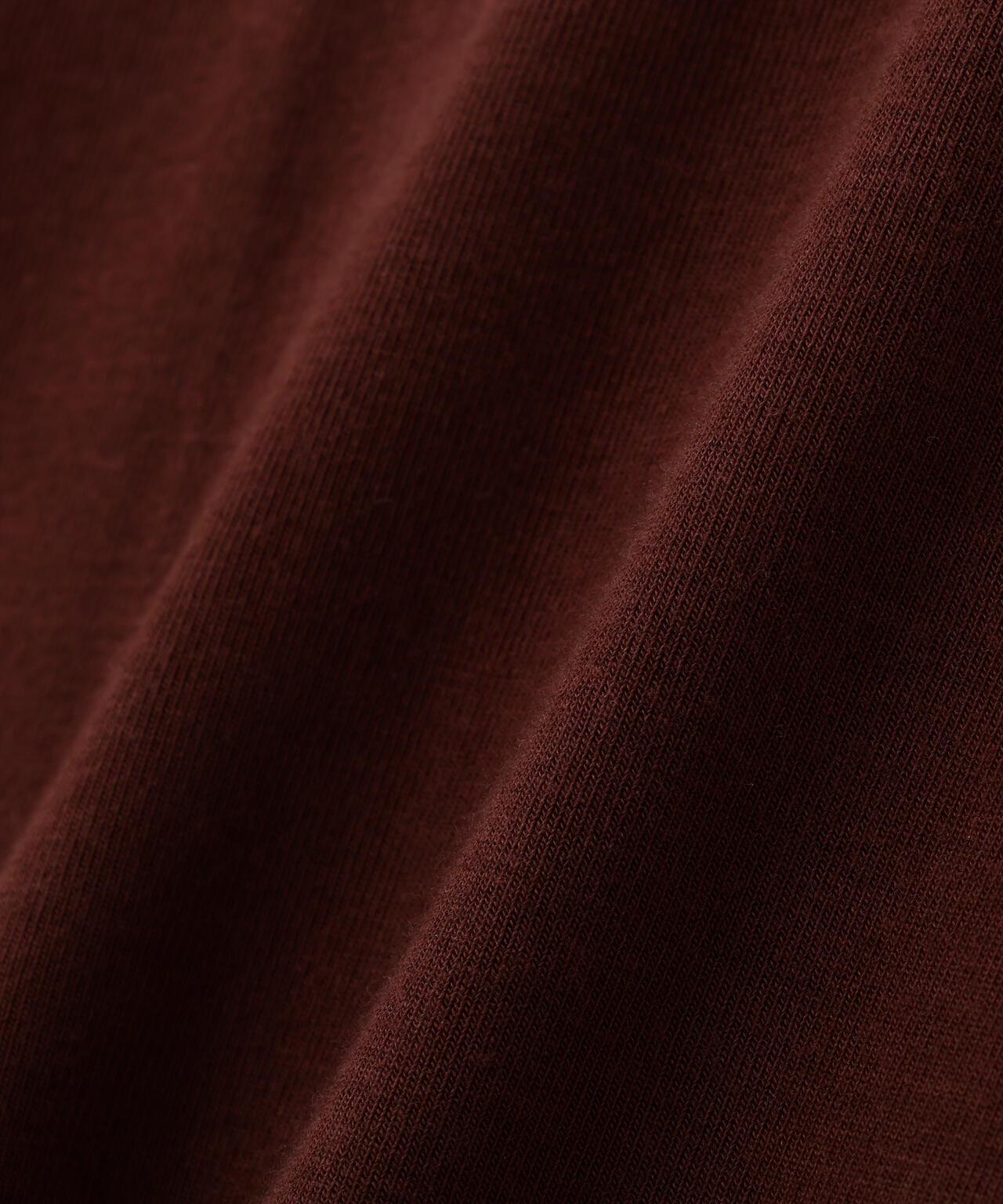 シアージャージートップス