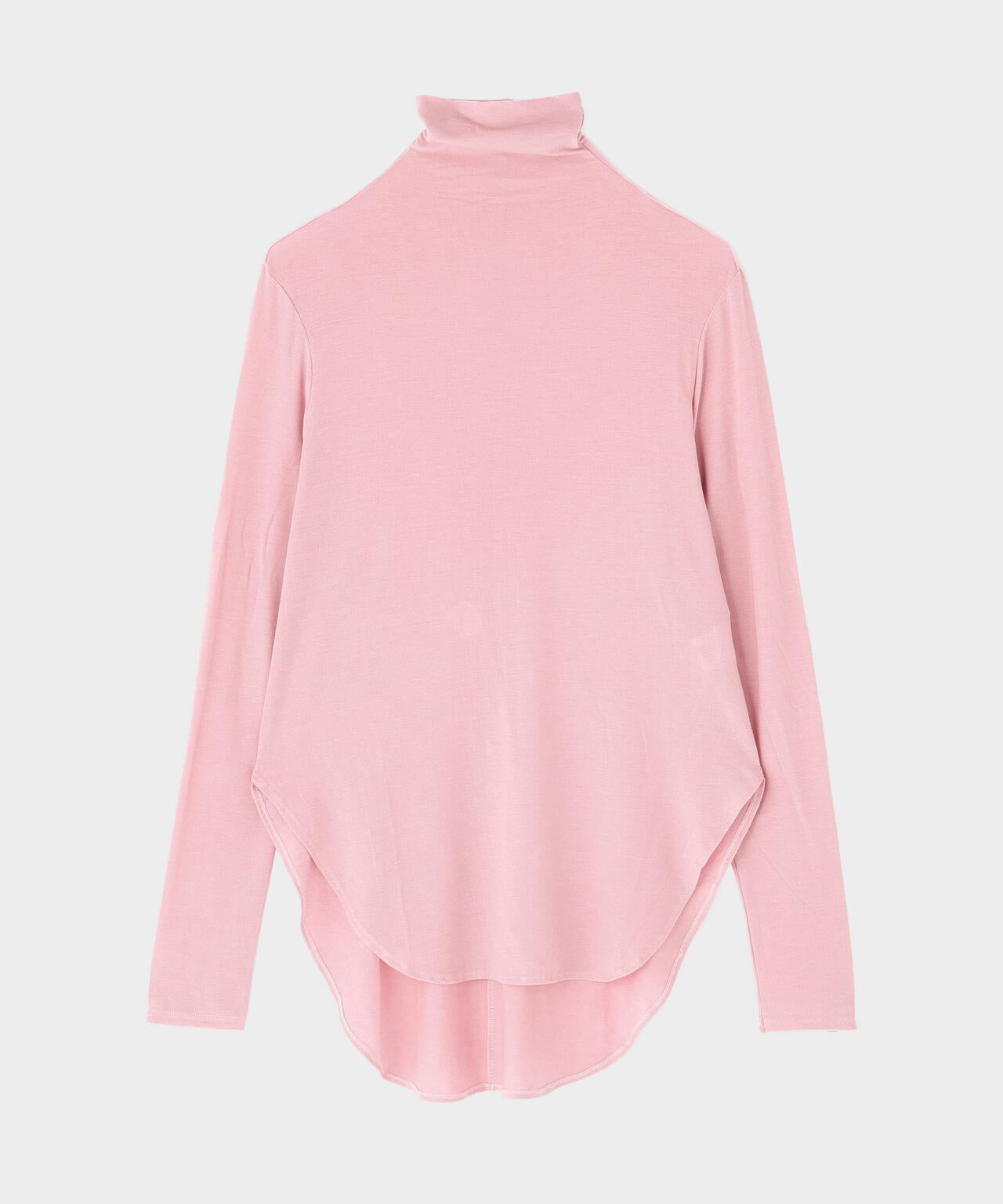 シアージャージートップス