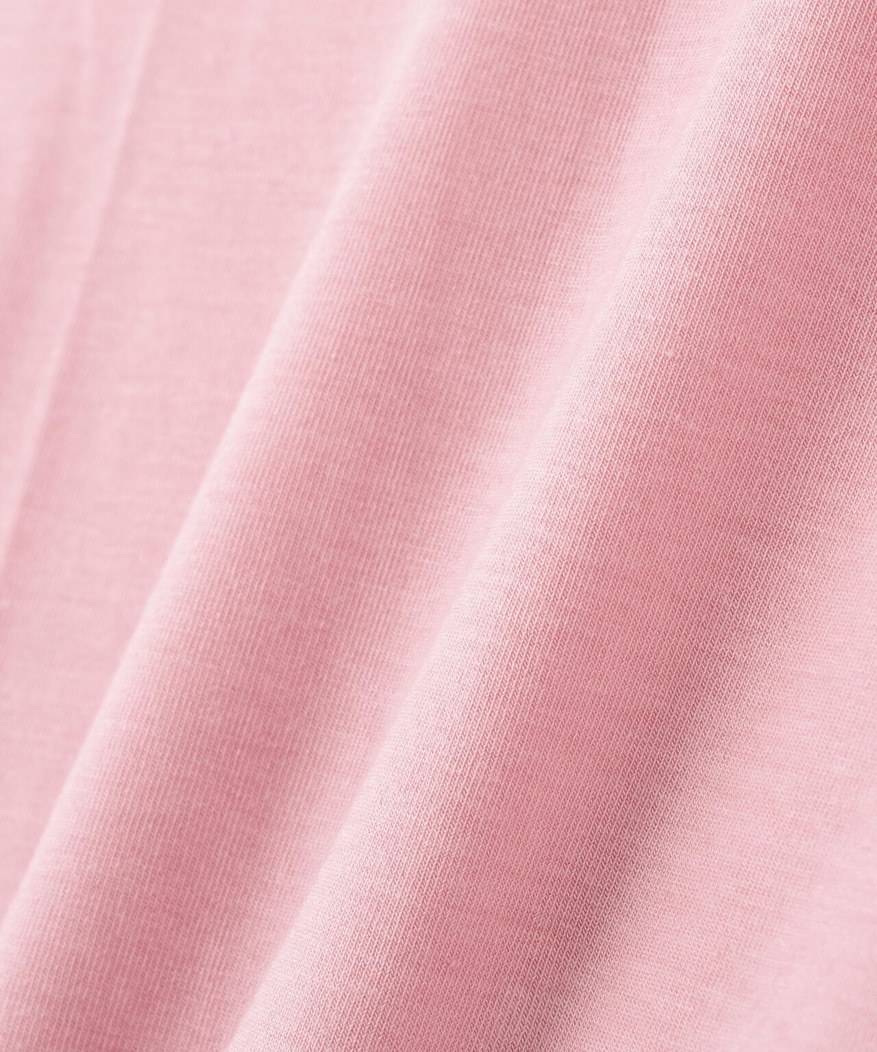 シアージャージートップス